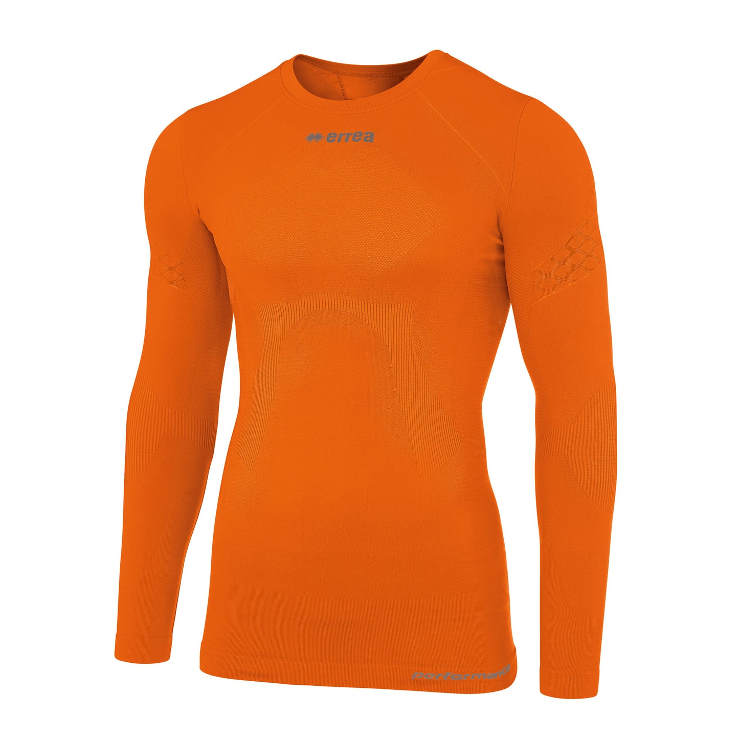 DAVOR MAGLIA ML JR