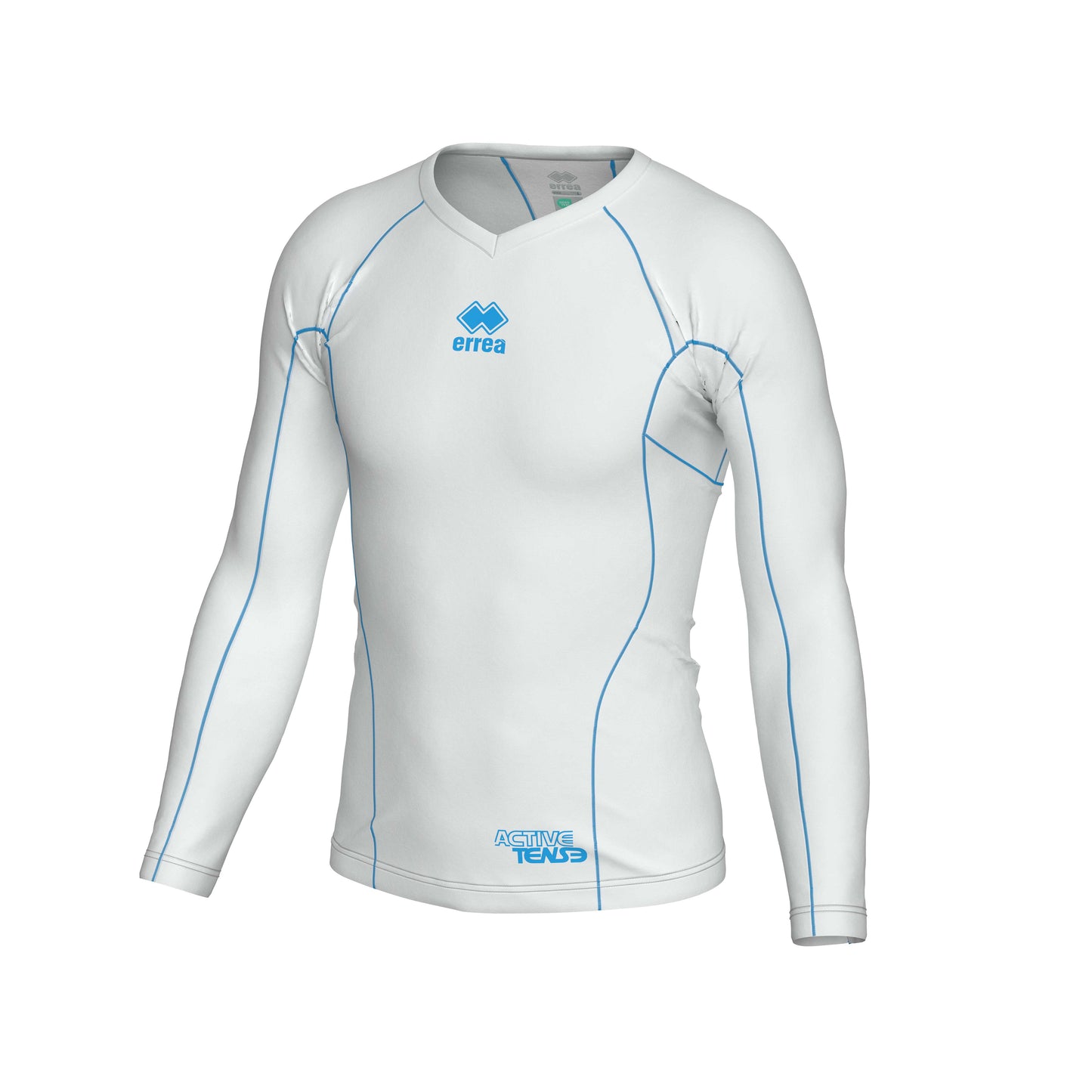 ADERYN MAGLIA MC AD