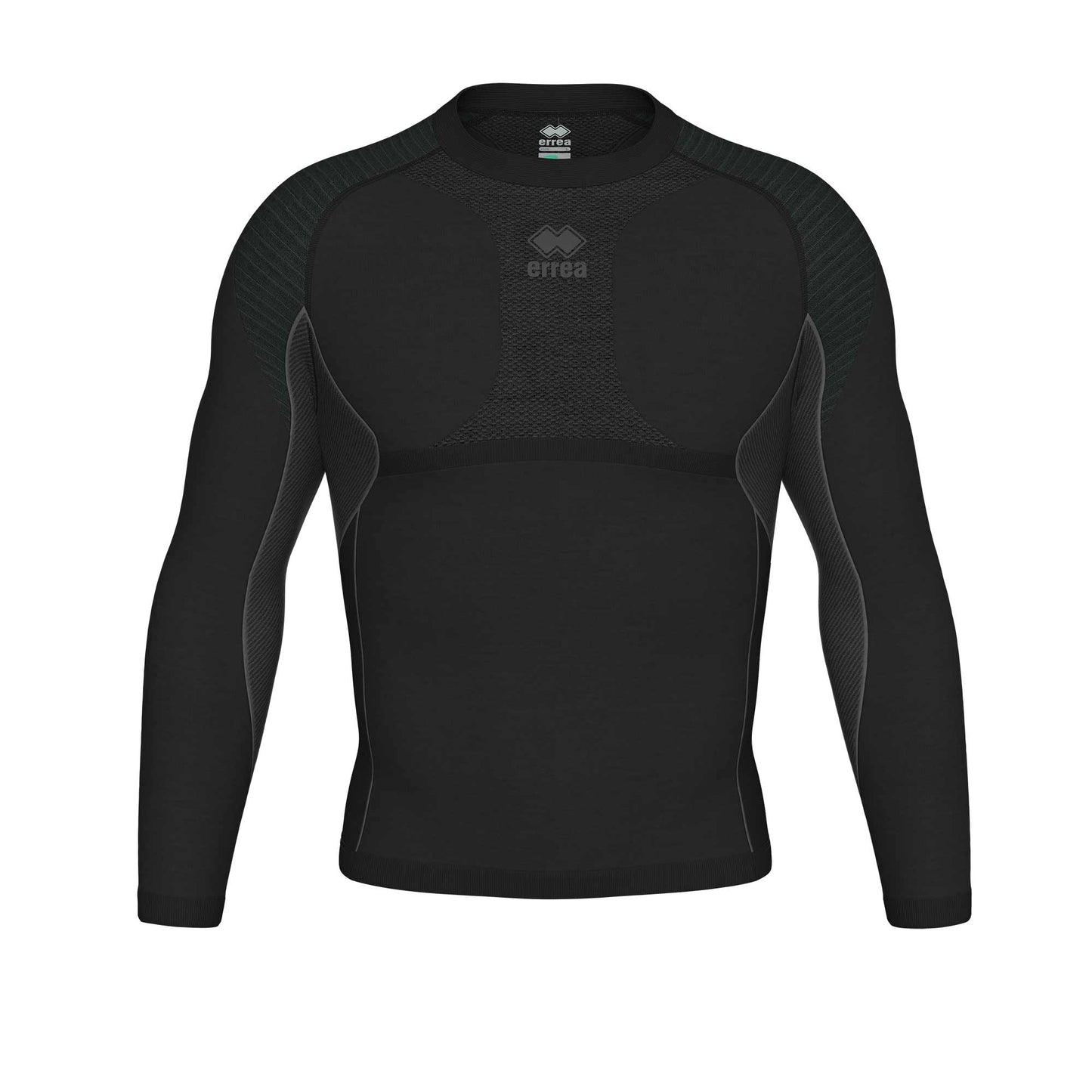PERSIA MAGLIA ML 2024