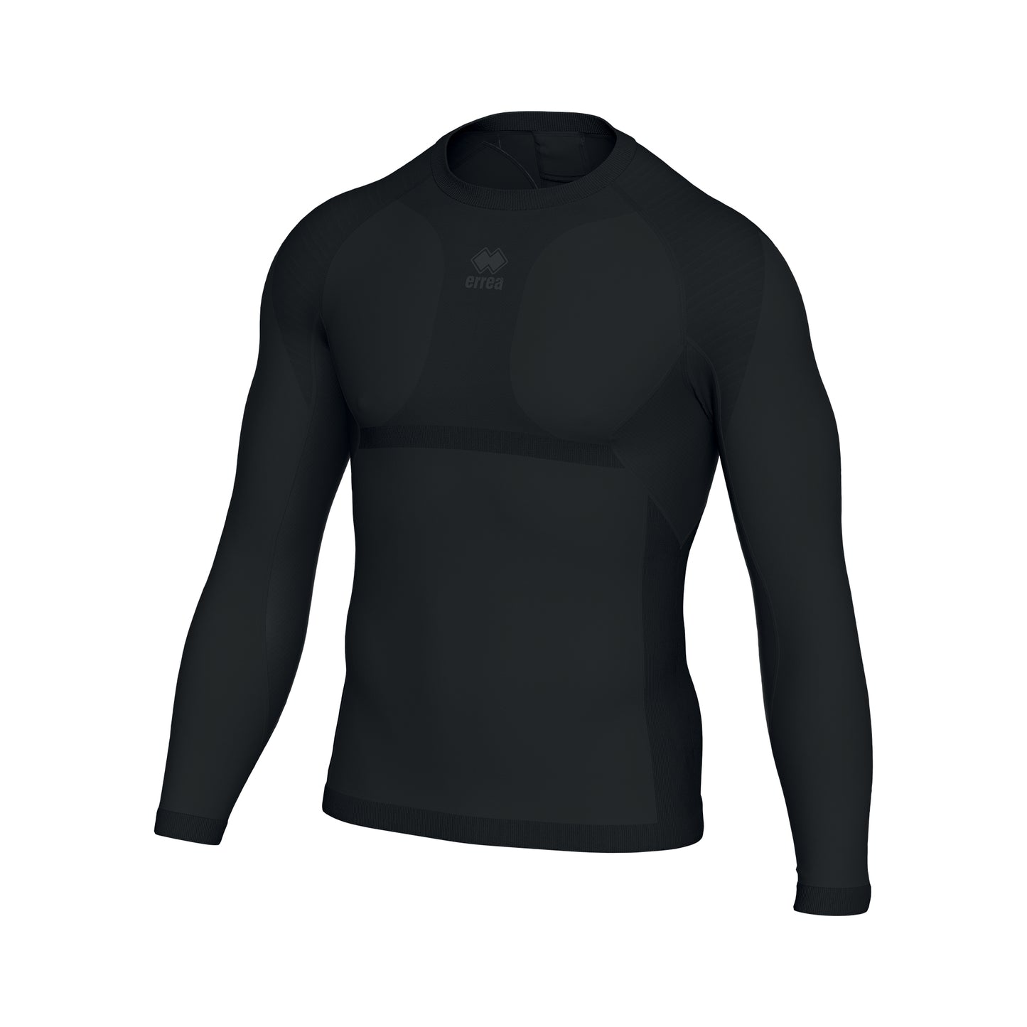 CAMISETA KEN ML AD