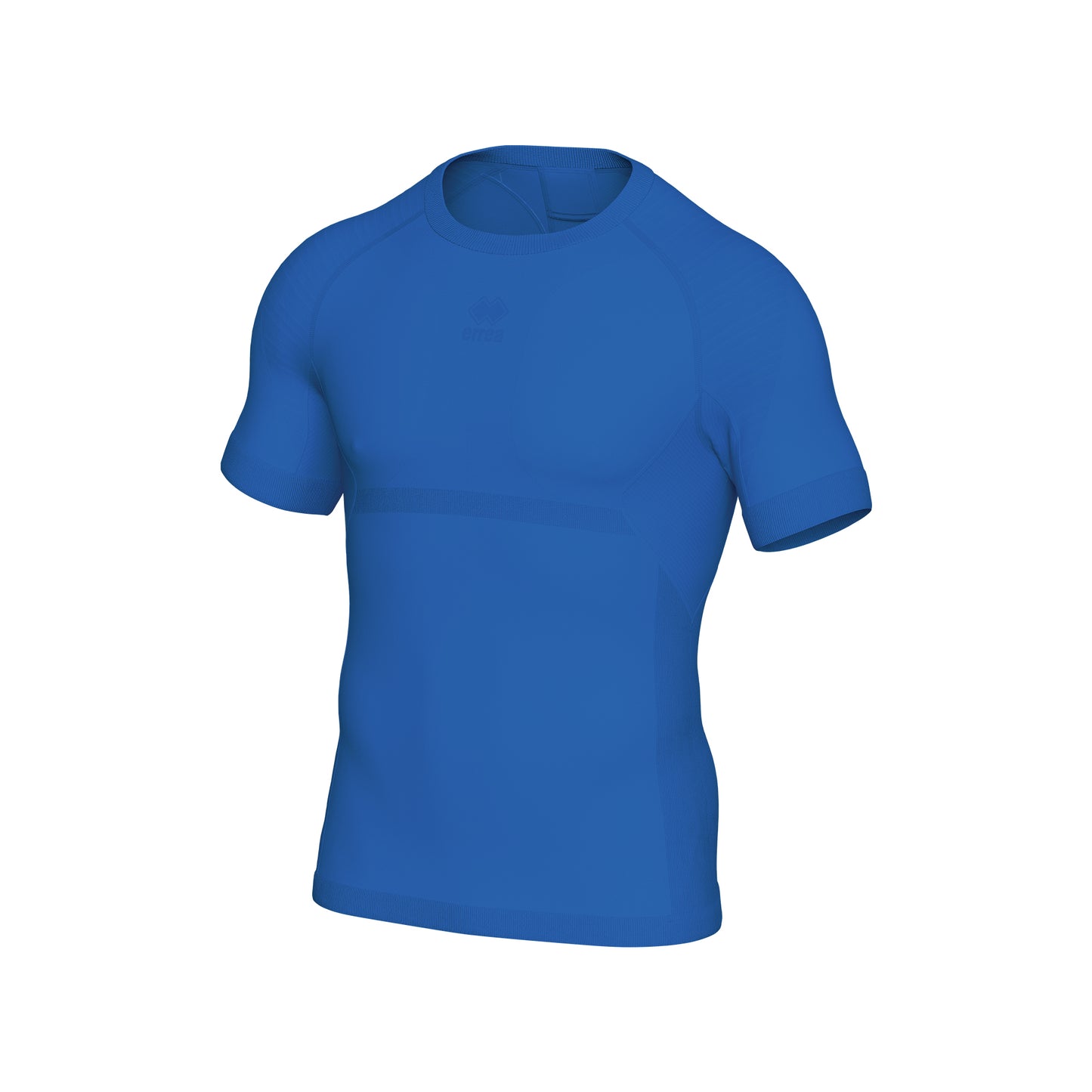 KIAN MAGLIA MC AD