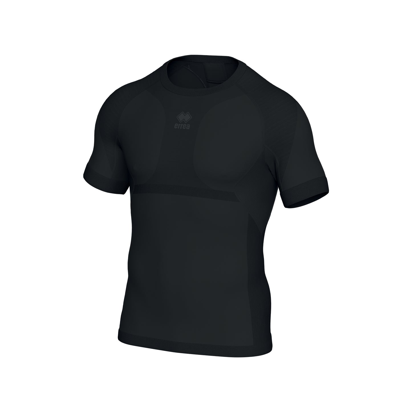 KIAN MAGLIA MC AD