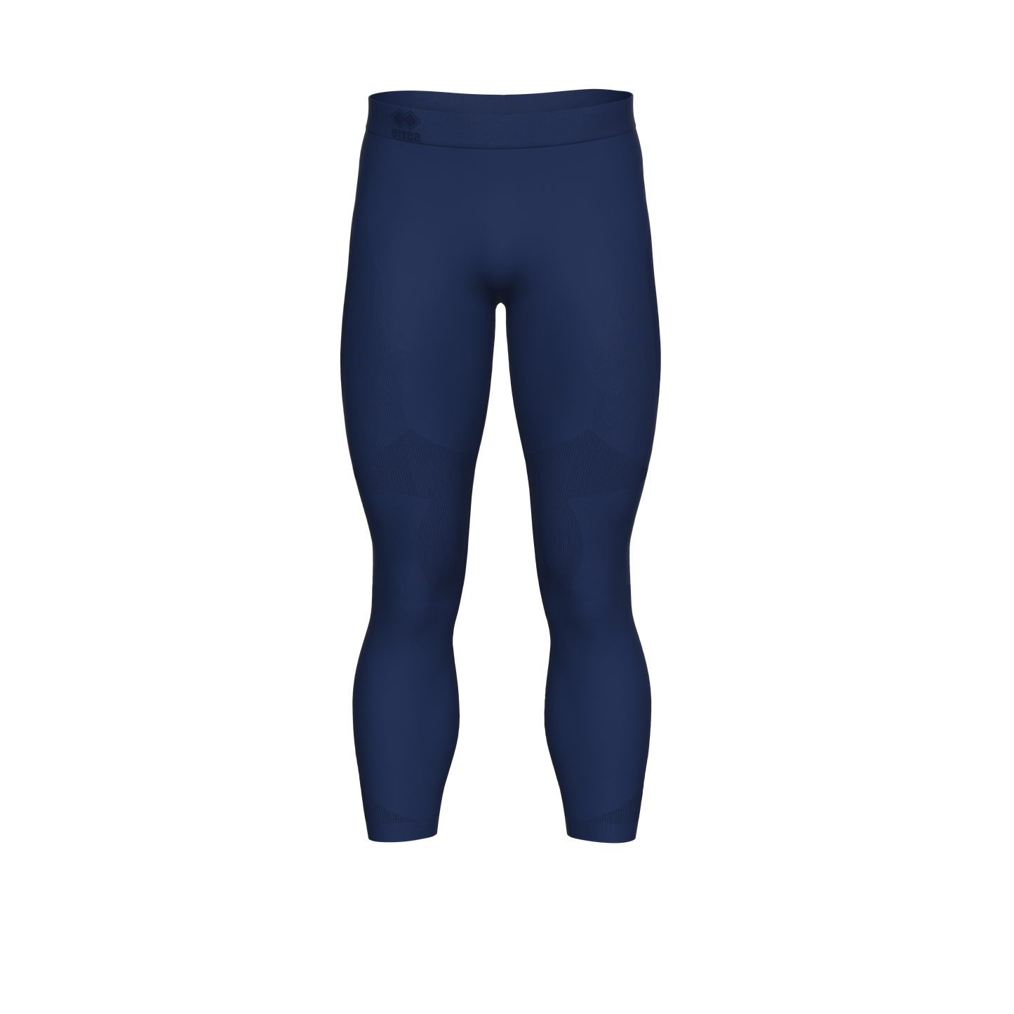 KOLE PANTALONE AD