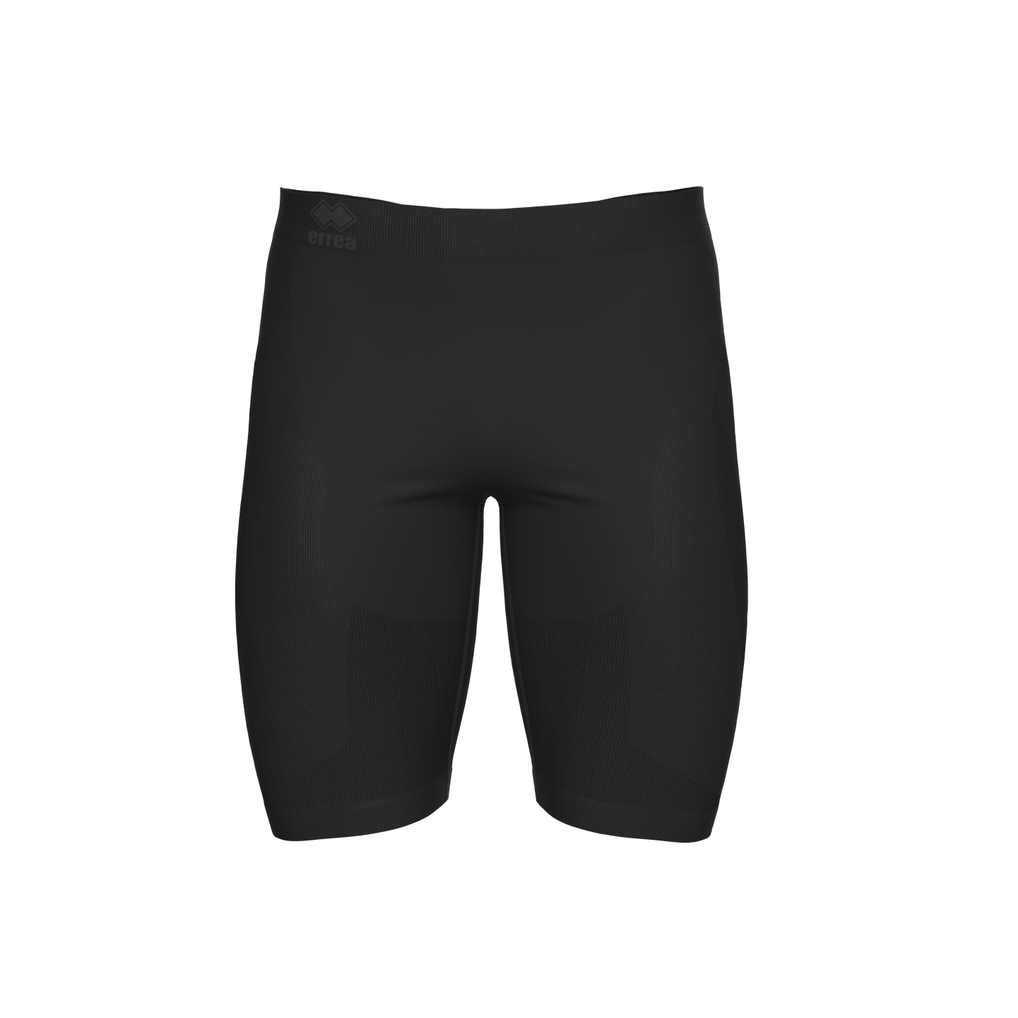 KYRAN BERMUDA AD