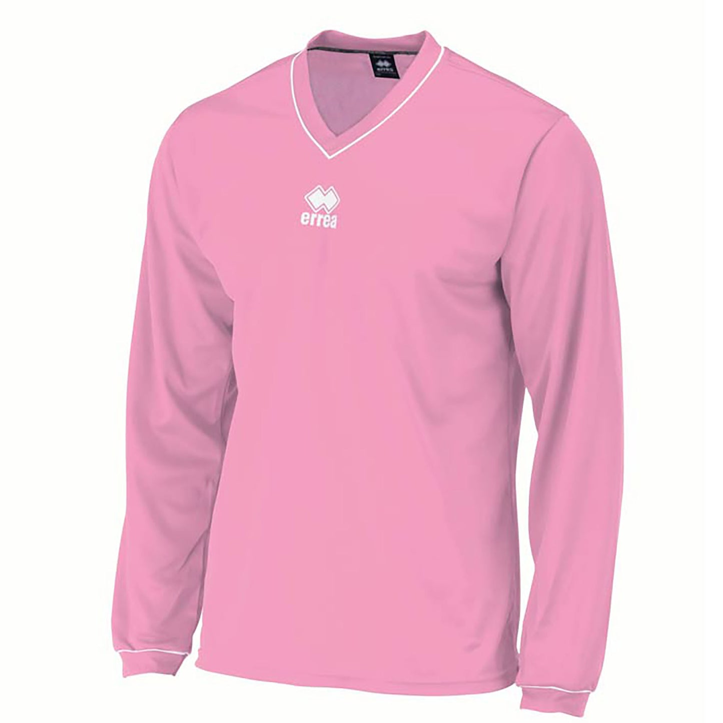 RODI CAMISETA ML JR