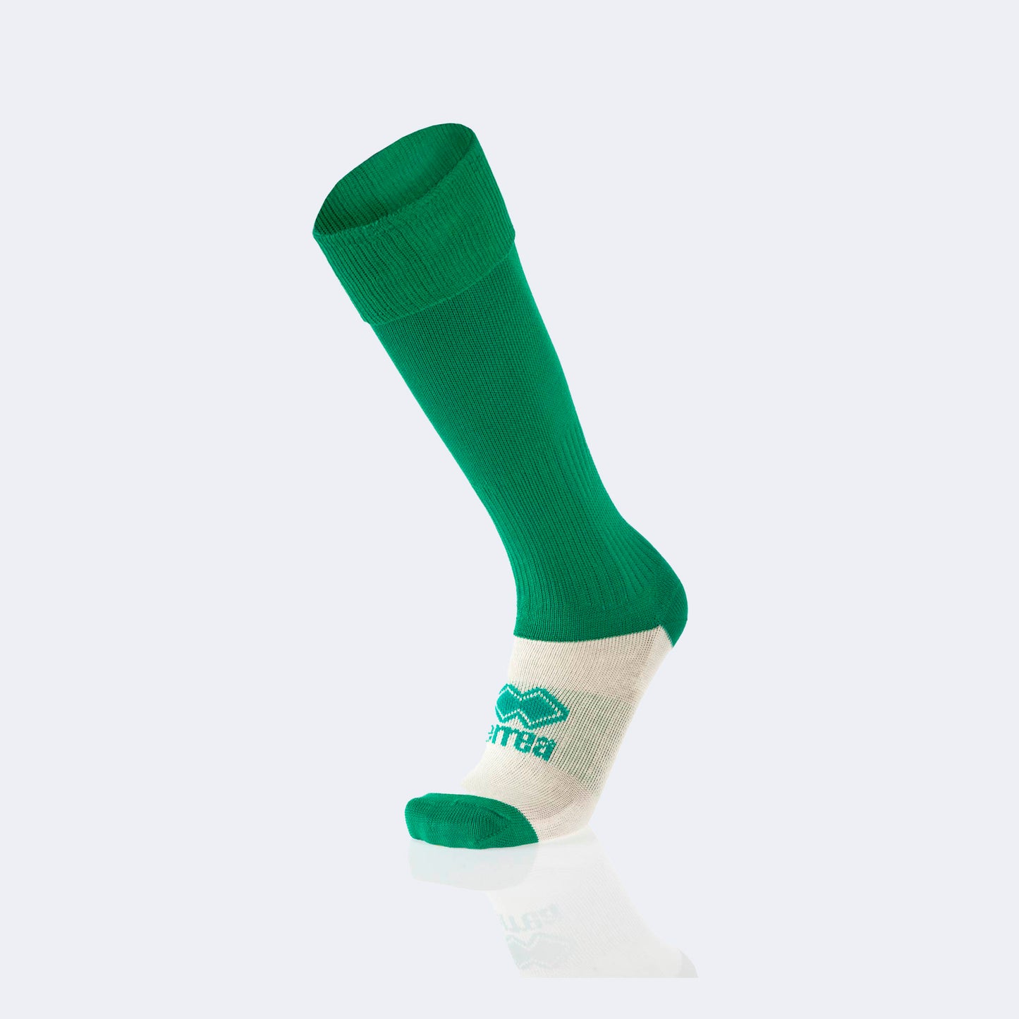 MEDIA C/P POLYESTER