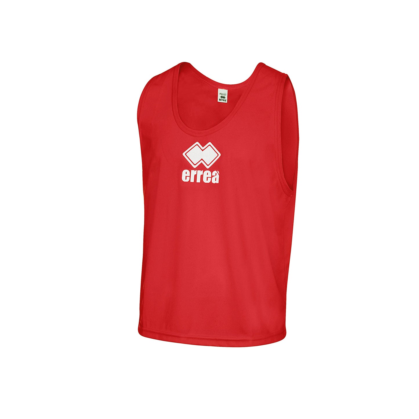 BIB AD