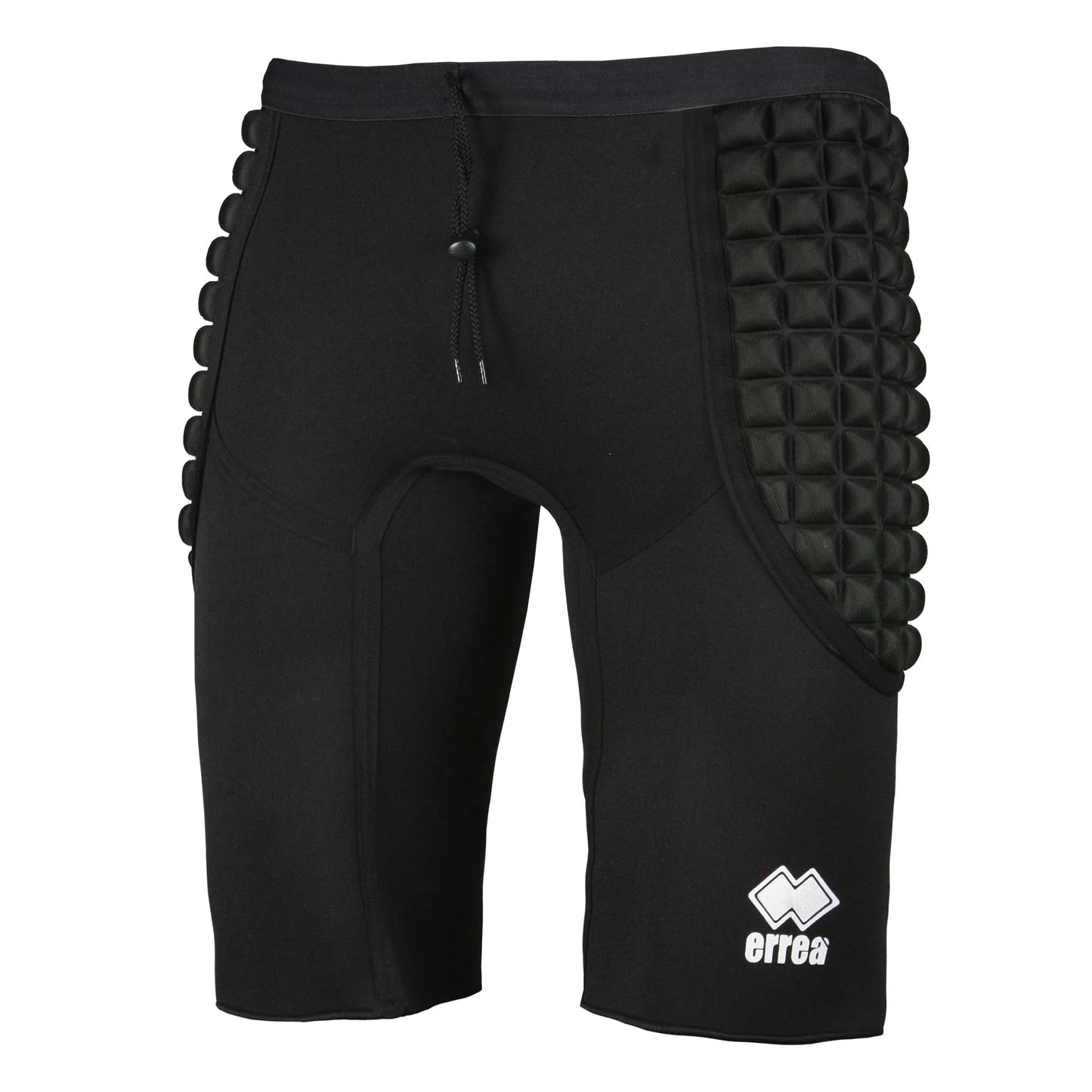 CAYMAN PANTALONES