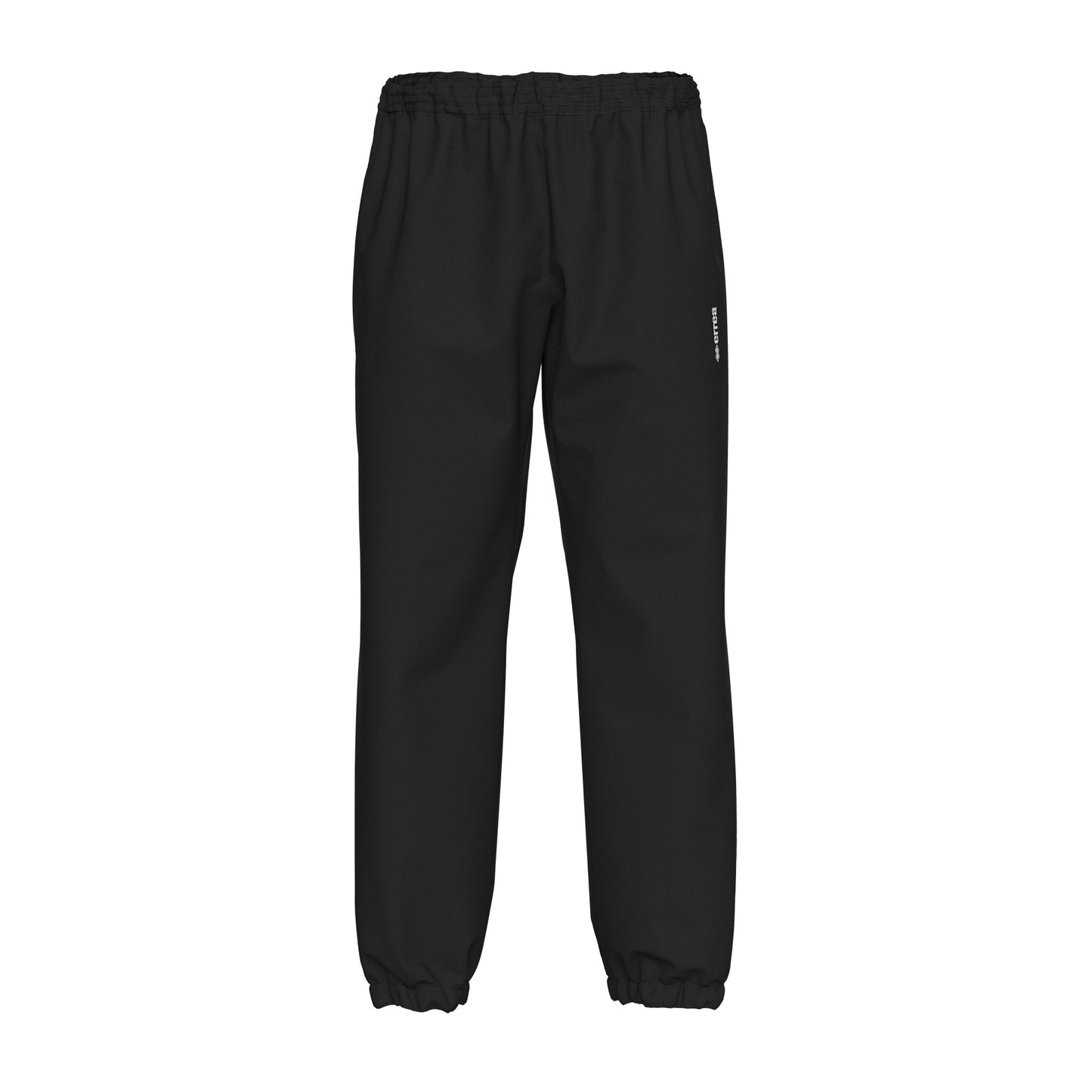 BASIC RAIN PANTALONE AD
