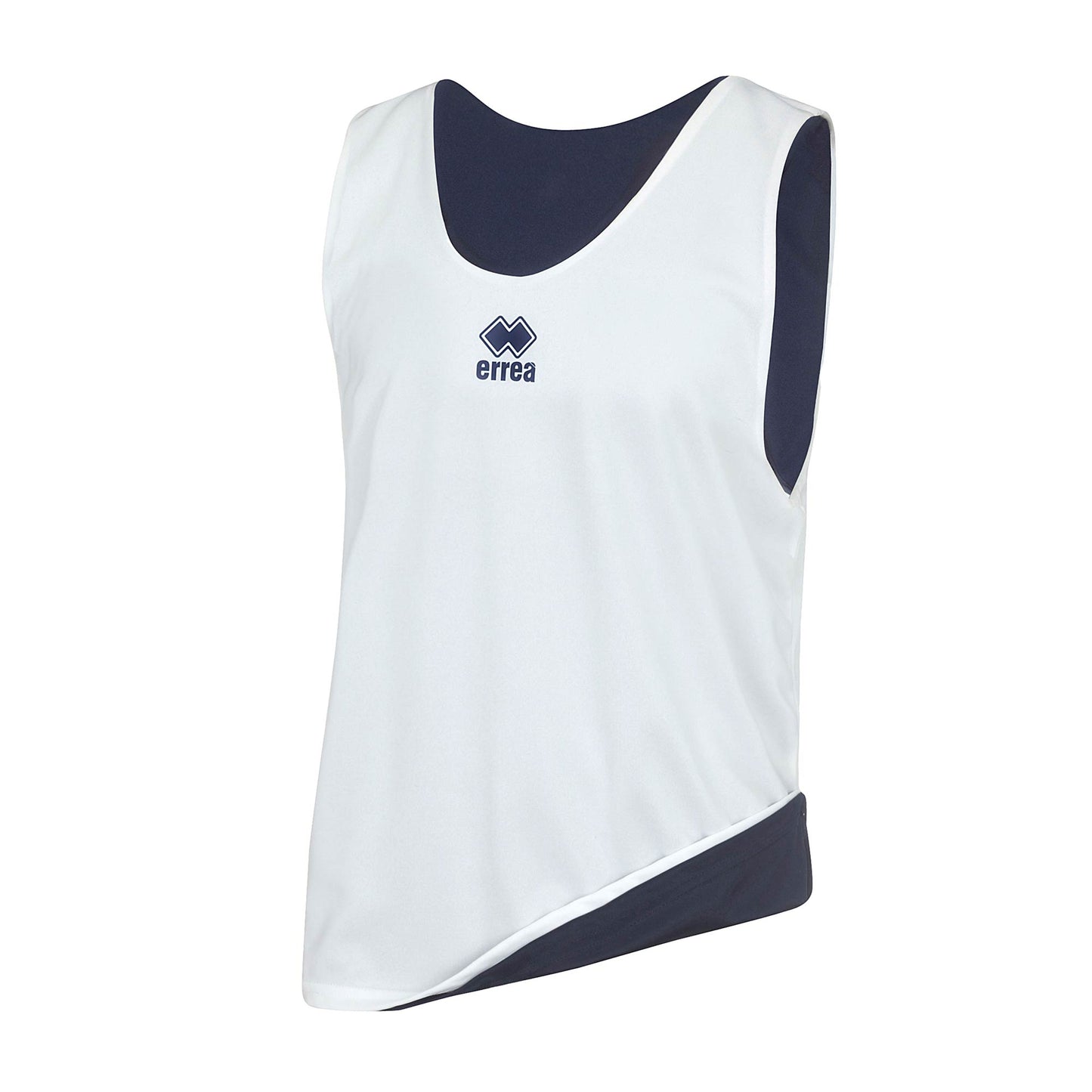 BIB DOUBLE CHASUBLE
