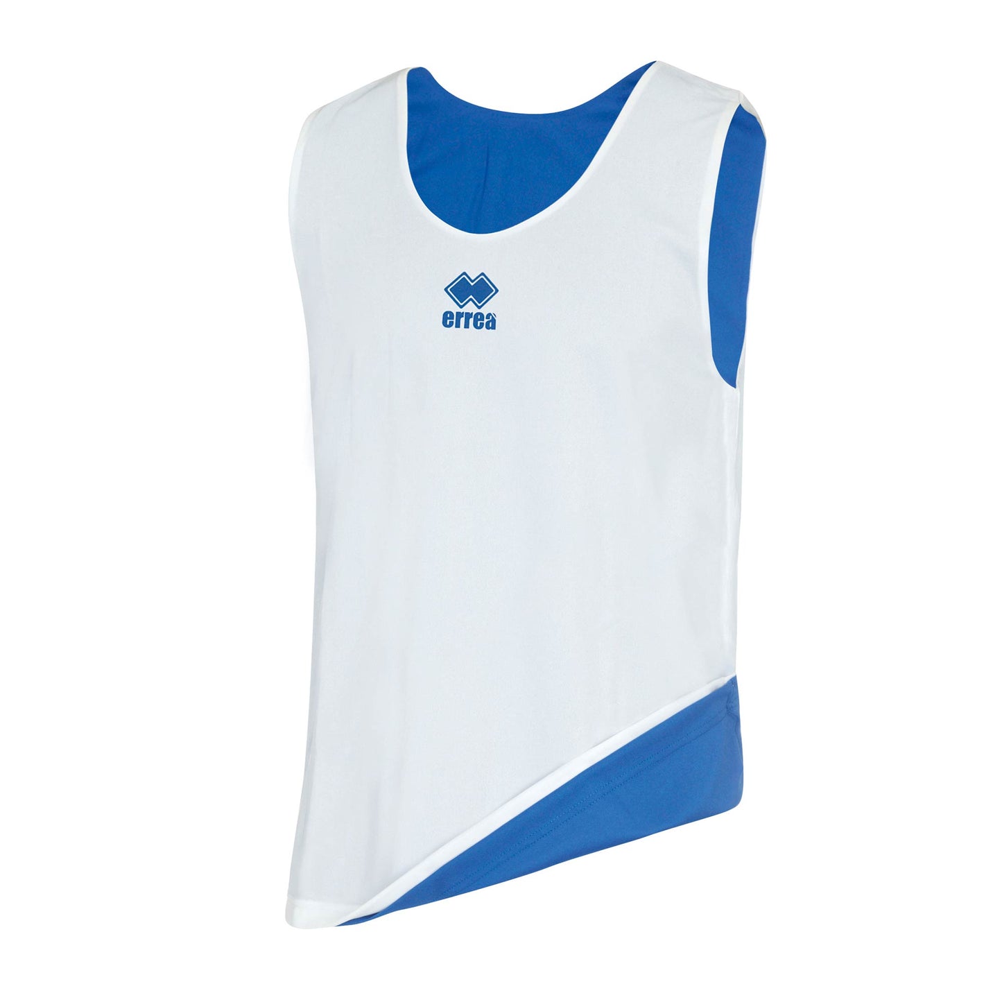 CASACCA BIB DOUBLE BIMBO