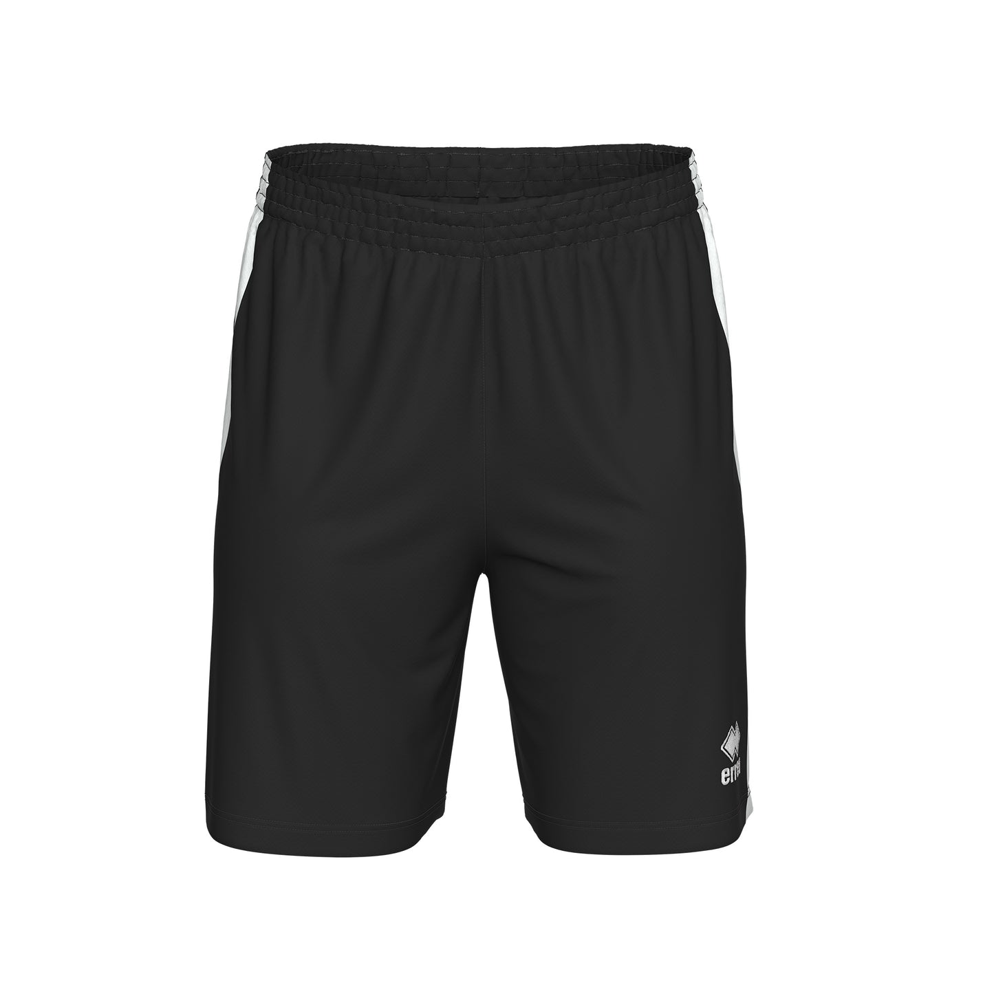 BOLTON PANTA AD