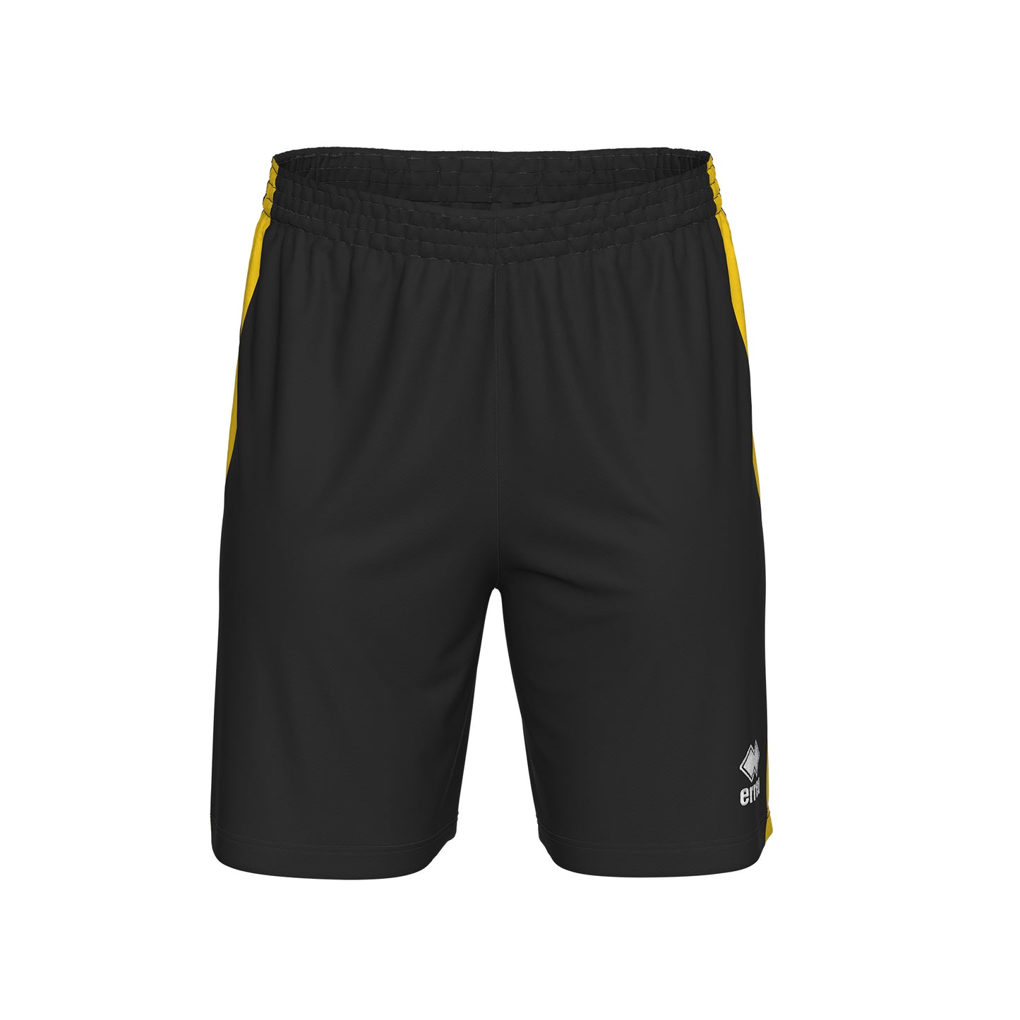 BOLTON PANTA AD