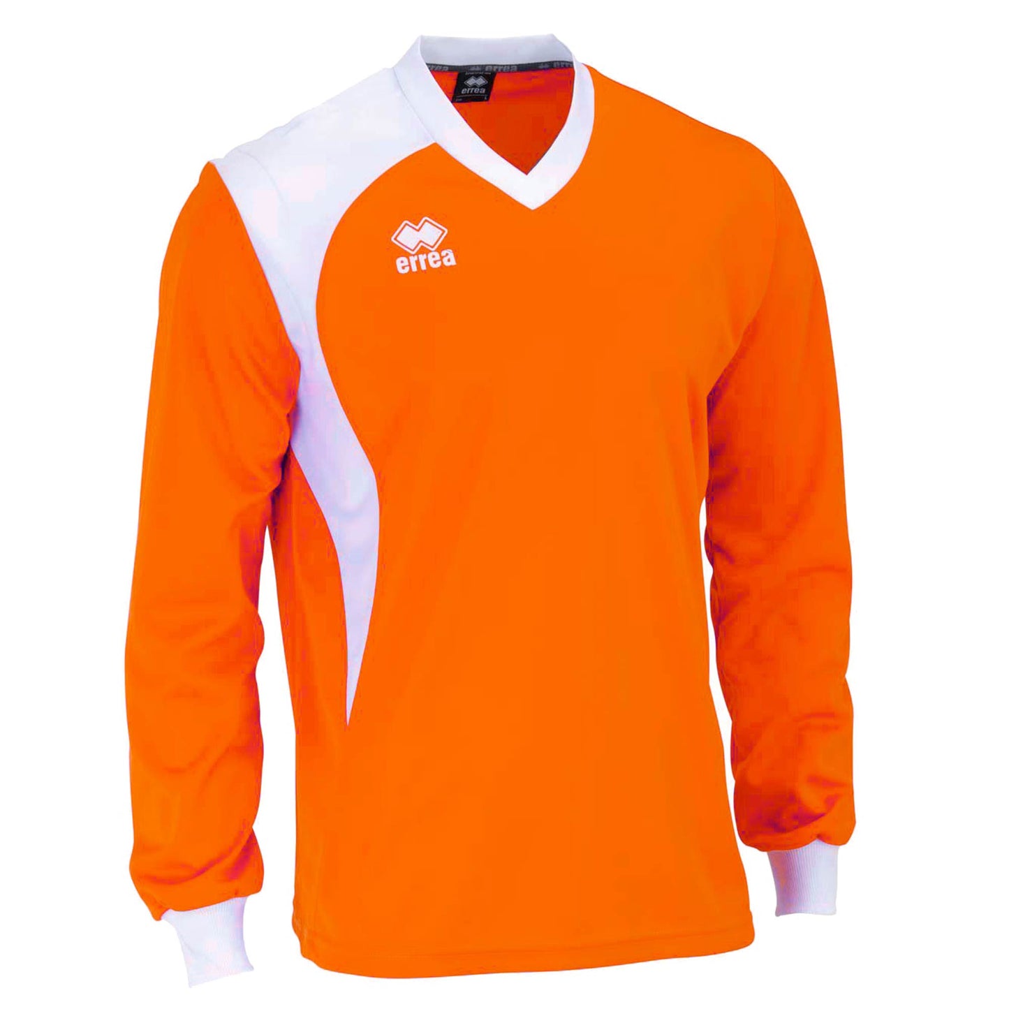 NEATH SHIRT L/S JR