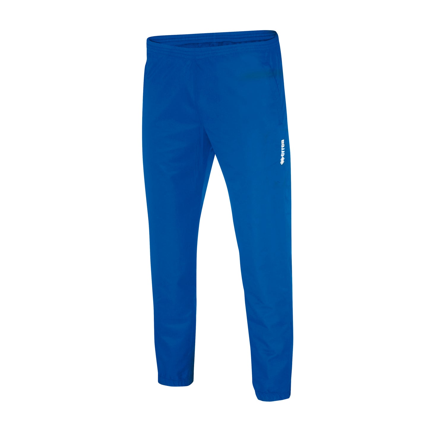 PANTALONE AUSTIN