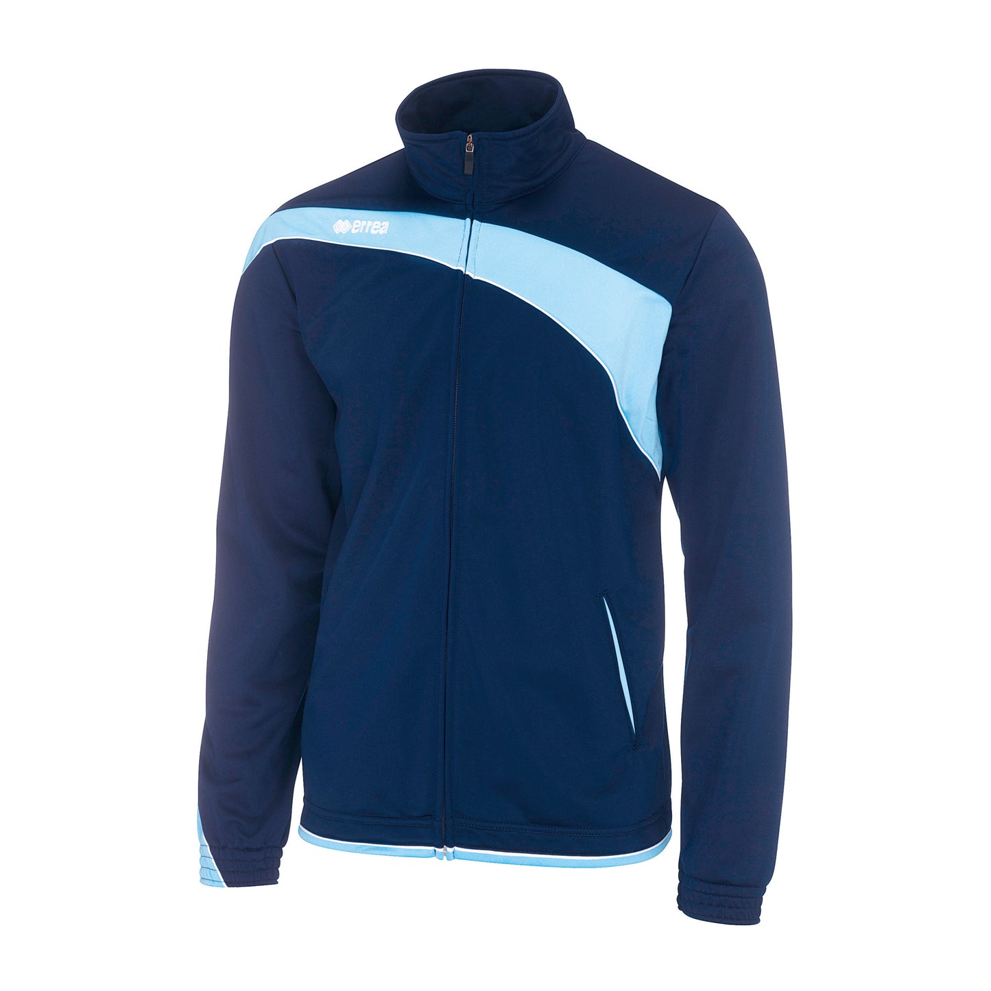 GIUBBINO ARLINGTON