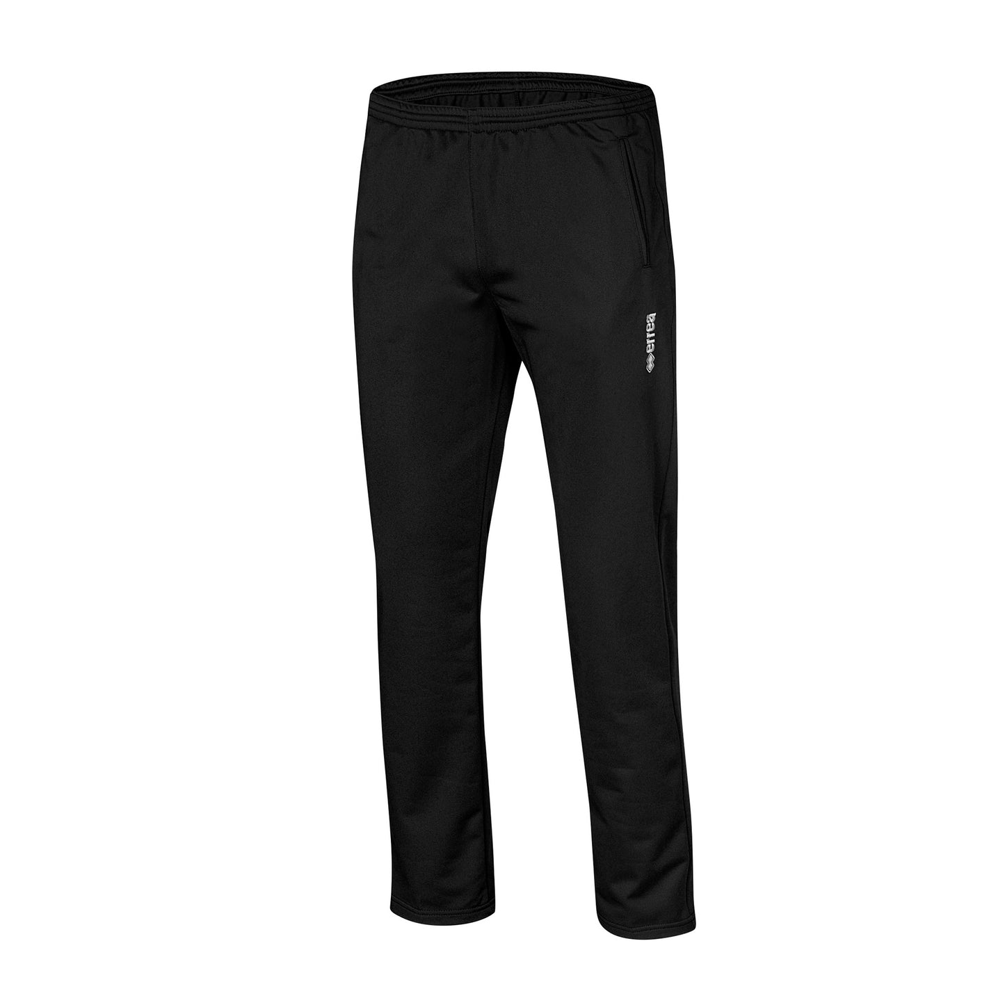 PANTALONES CLAYTON MKIT