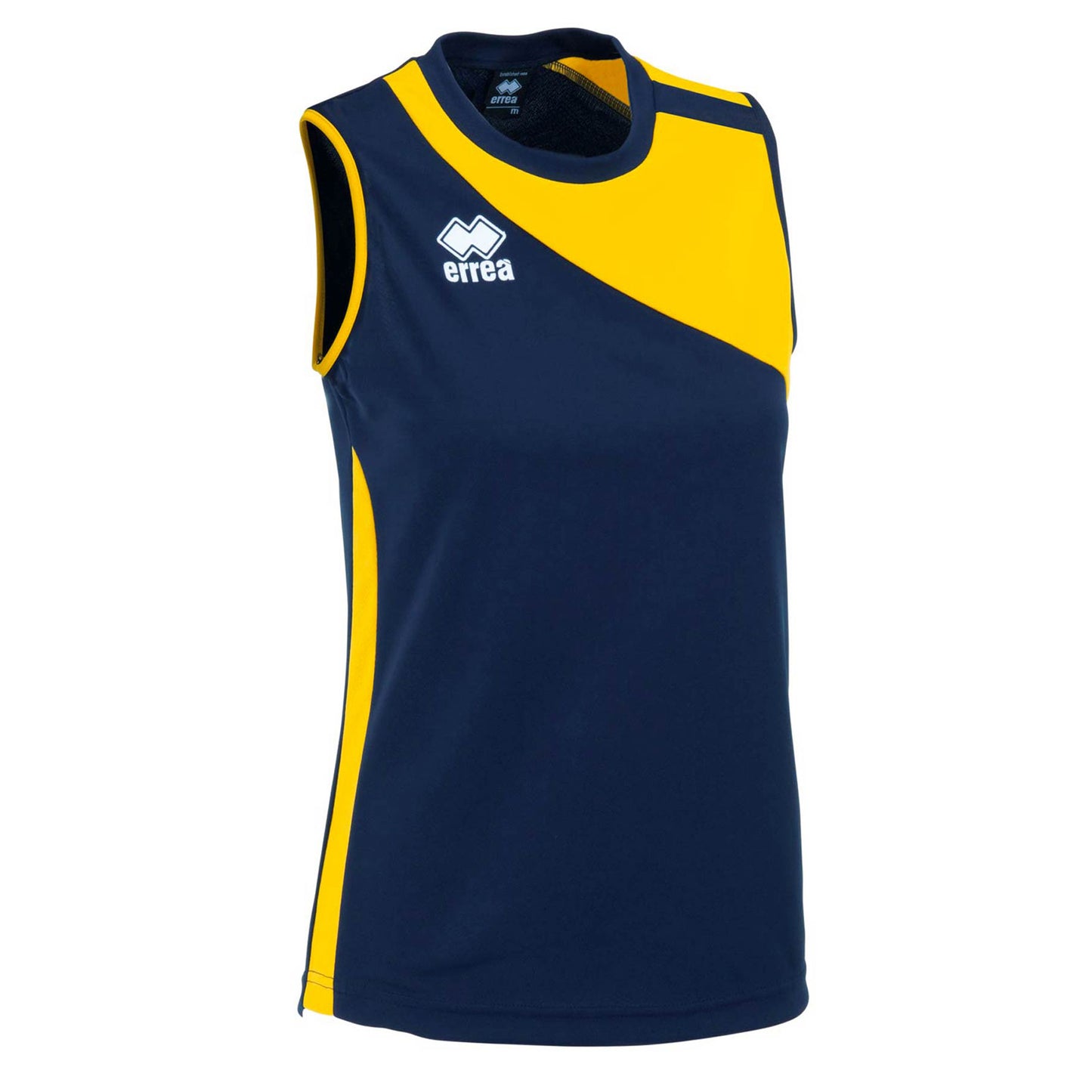MAGLIA AMAZON DONNA