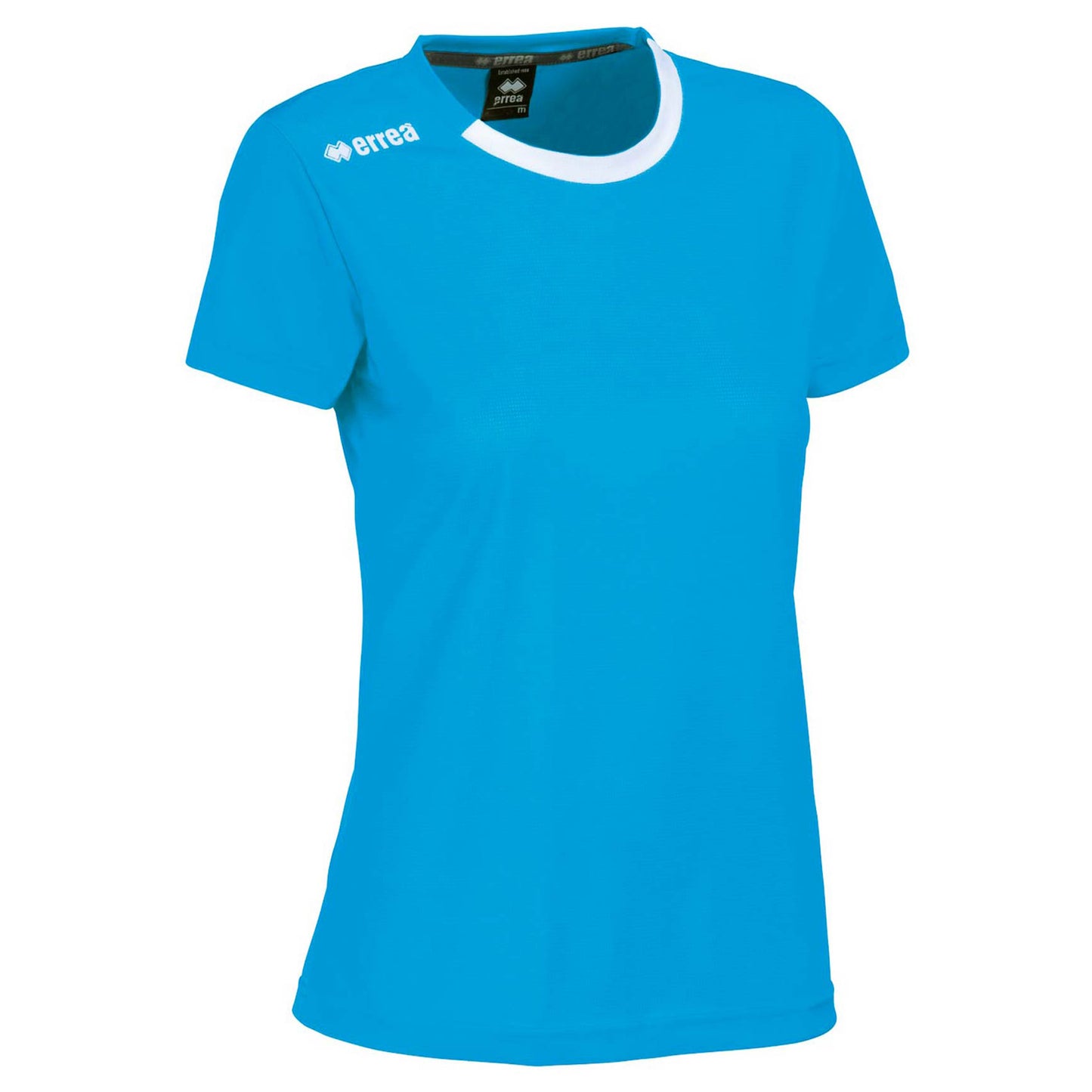 MAGLIA RAMOS DONNA