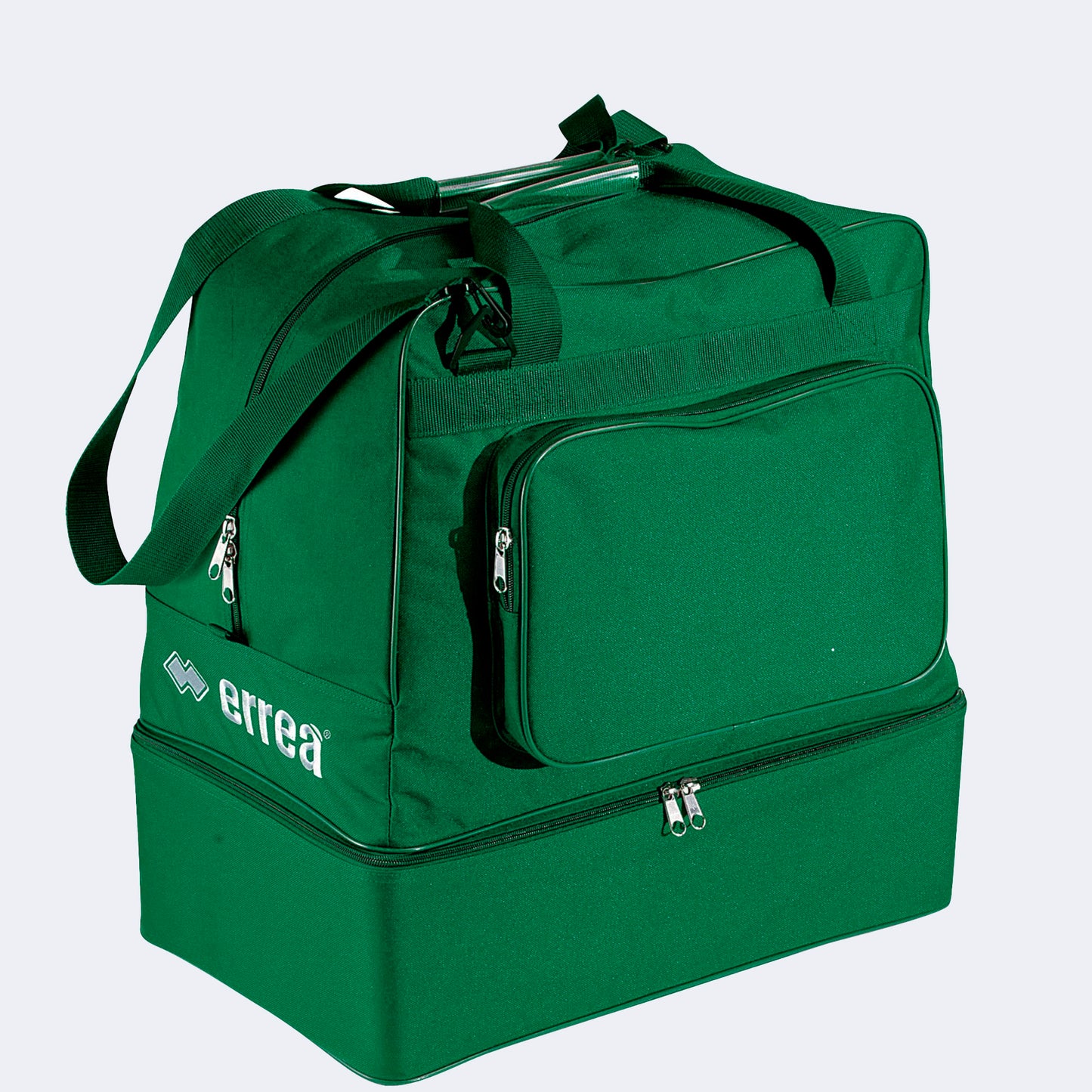 BASIC BORSA KID