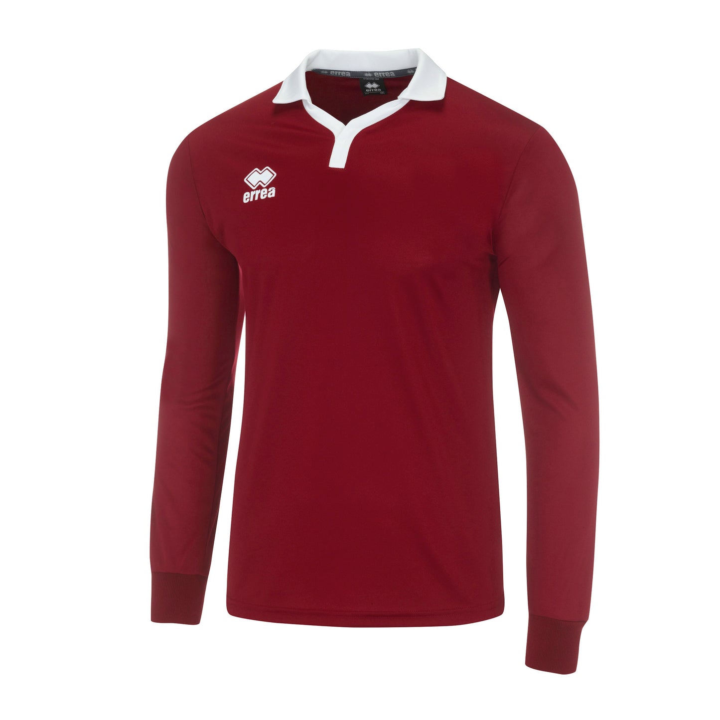 MAGLIA AMBURGO