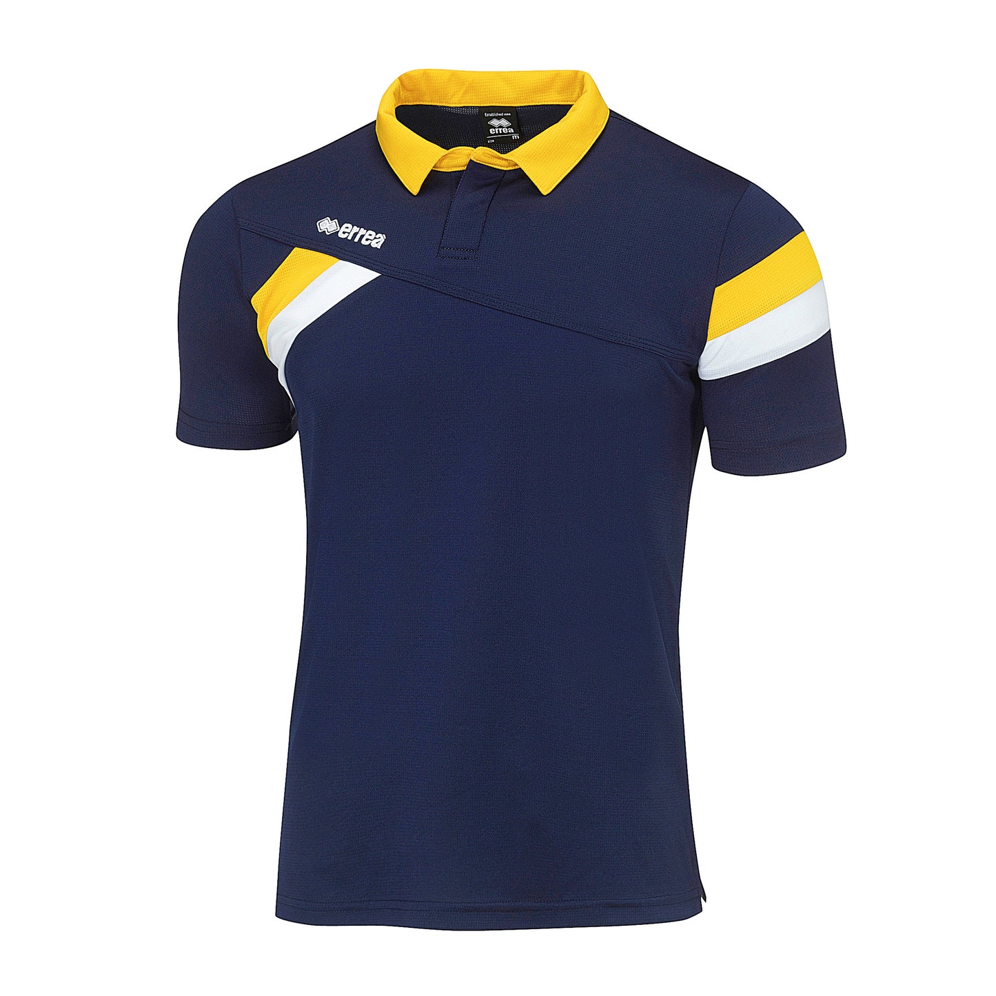 POLO FORCE