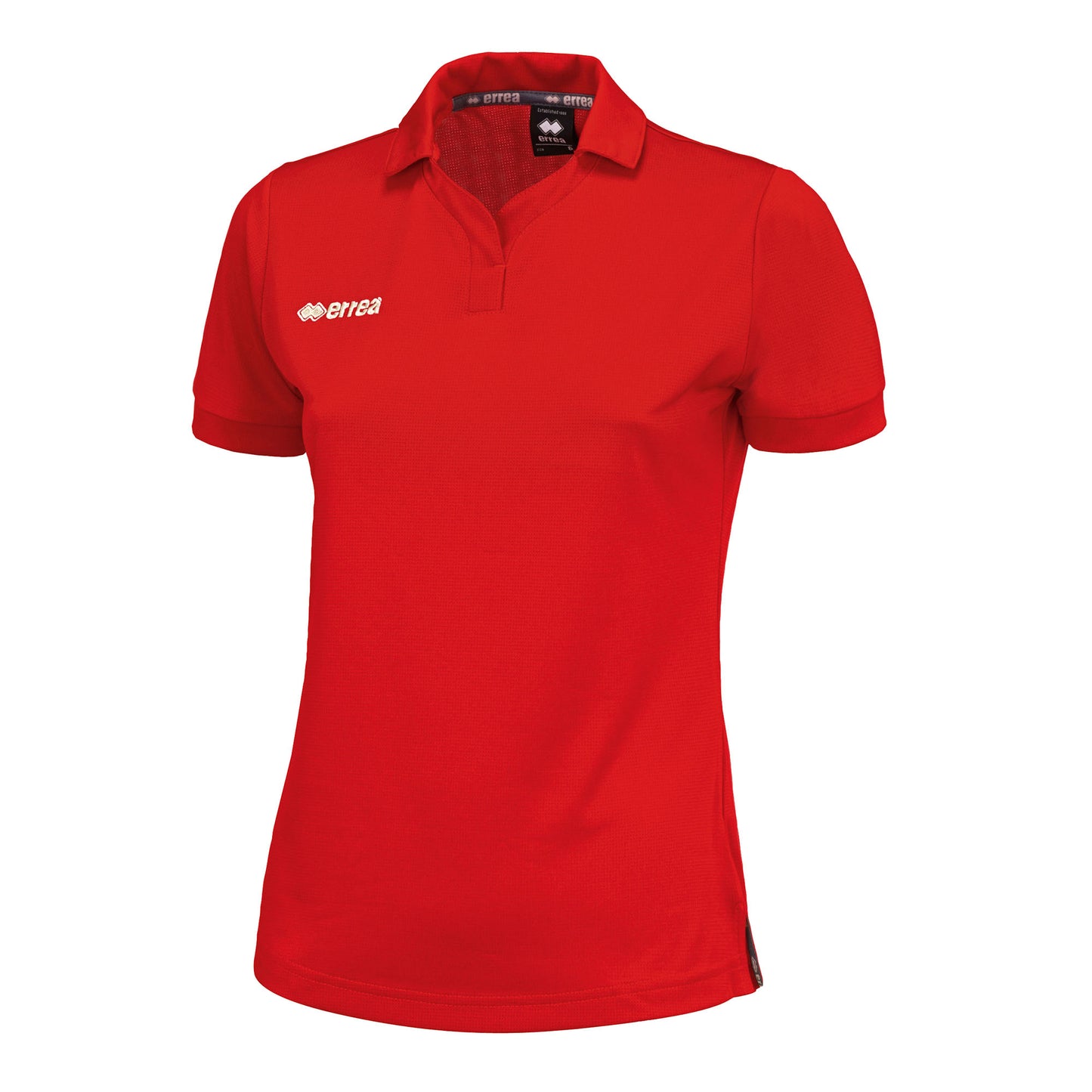 POLO AYERS DONNA