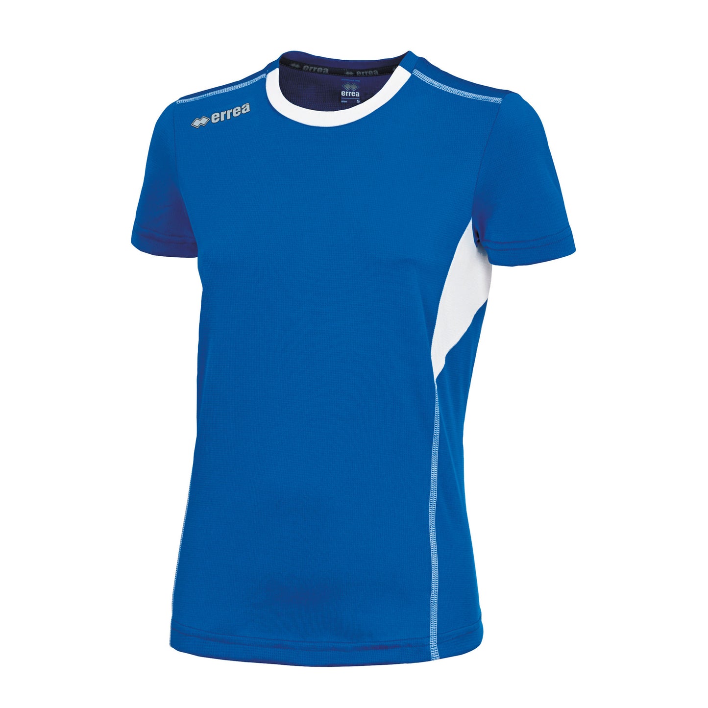 MAGLIA DONNA STEN