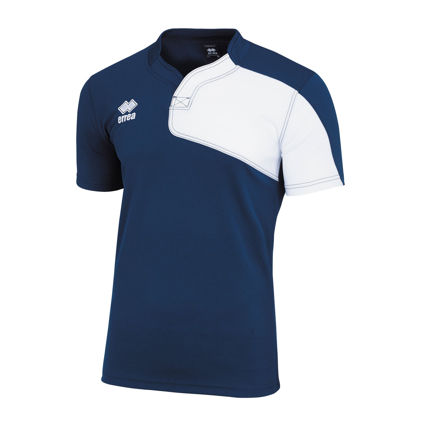 MAGLIA FORTEZA