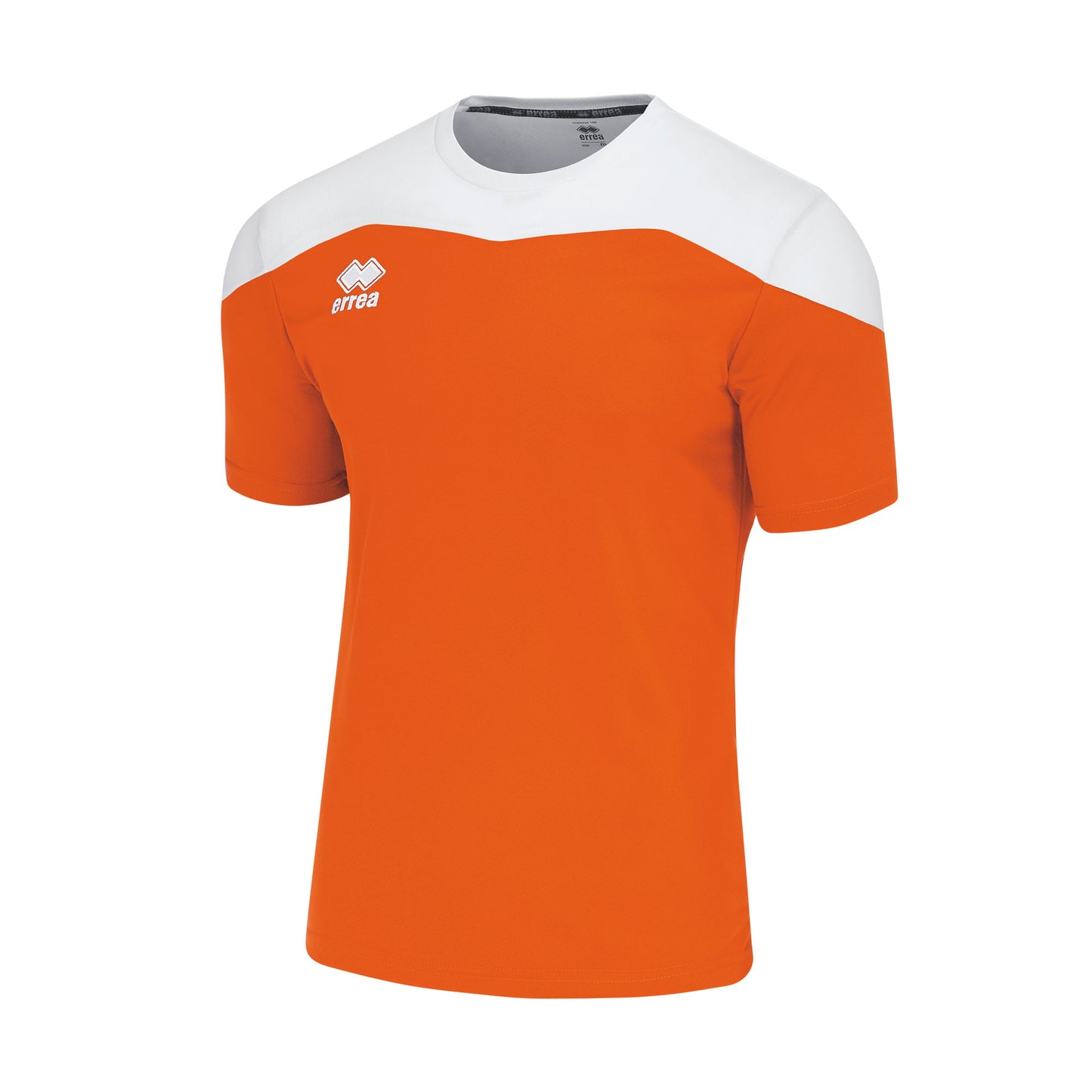 MAGLIA GARETH