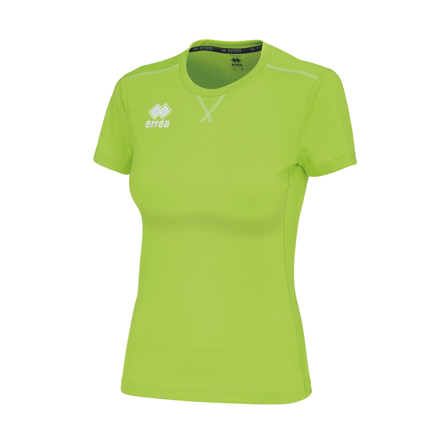 MAILLOT MARION MC AD