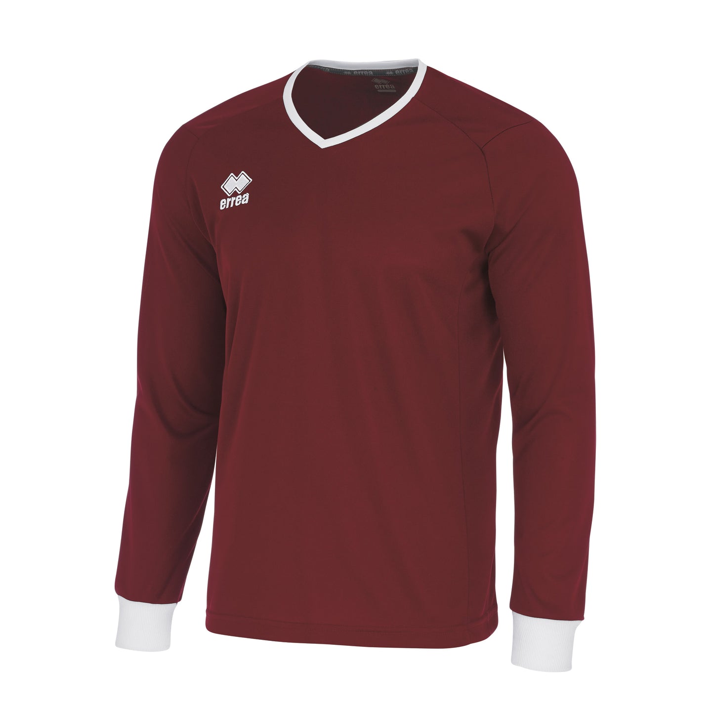 LENNOX MAGLIA ML AD