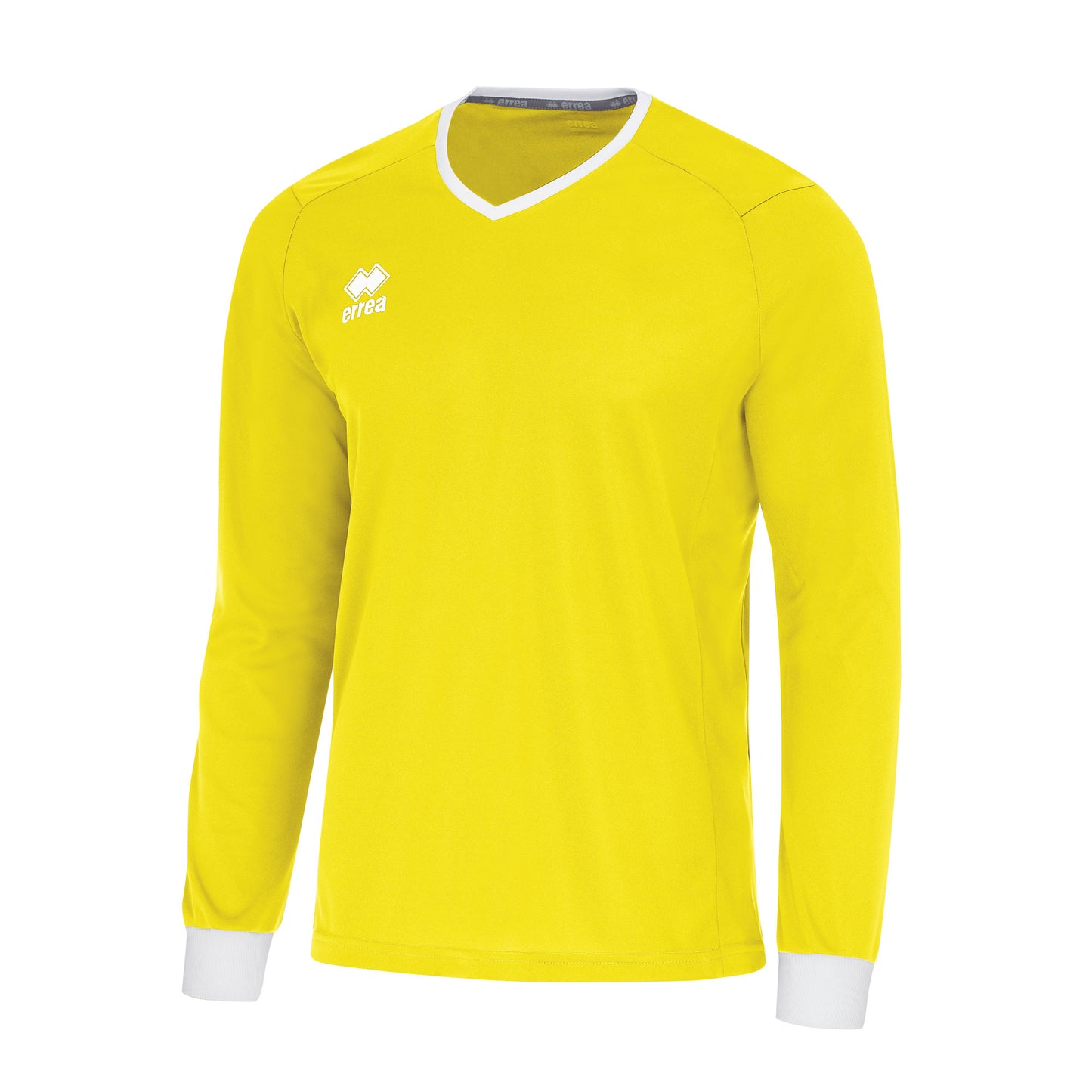 LENNOX MAGLIA ML AD