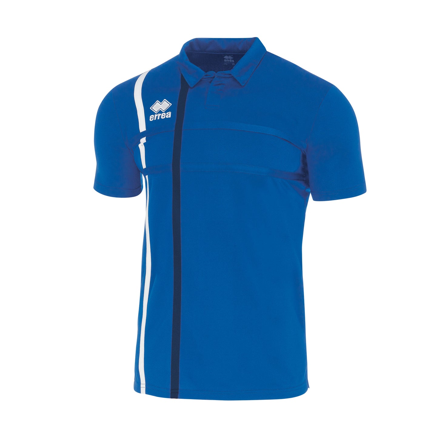 MARDOCK POLO MC JR