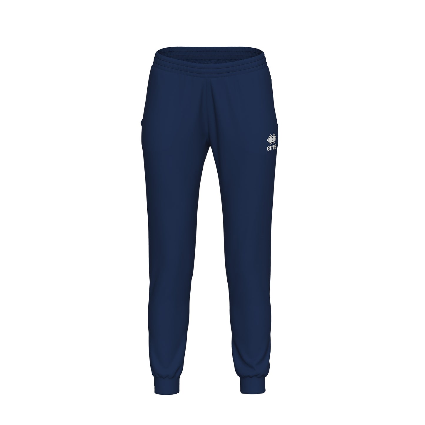 LAYLA PANTALONE AD