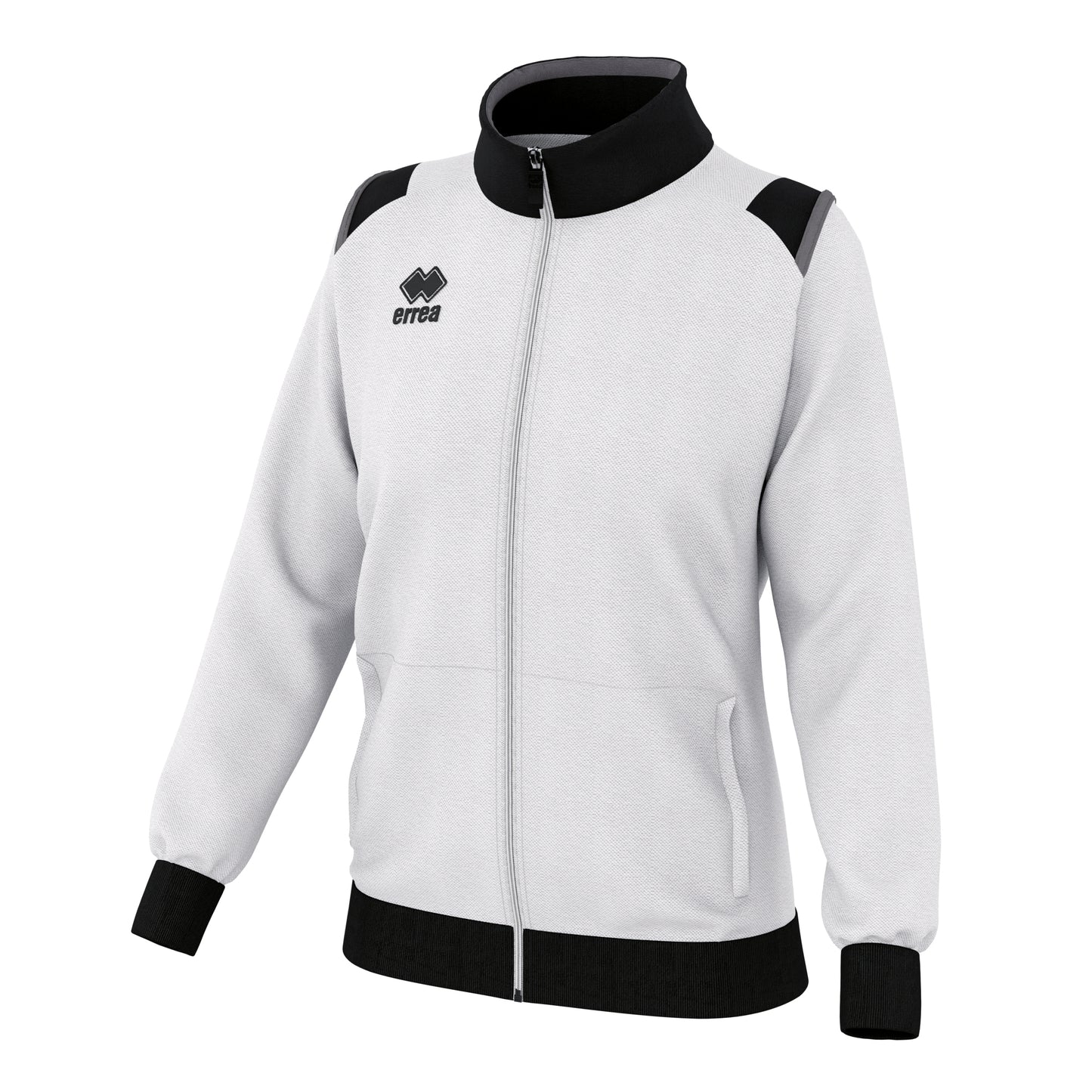 CHAQUETA LOREN AD