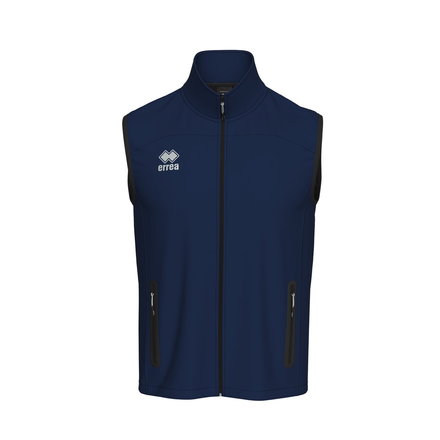 LOKY SMANICATO AD