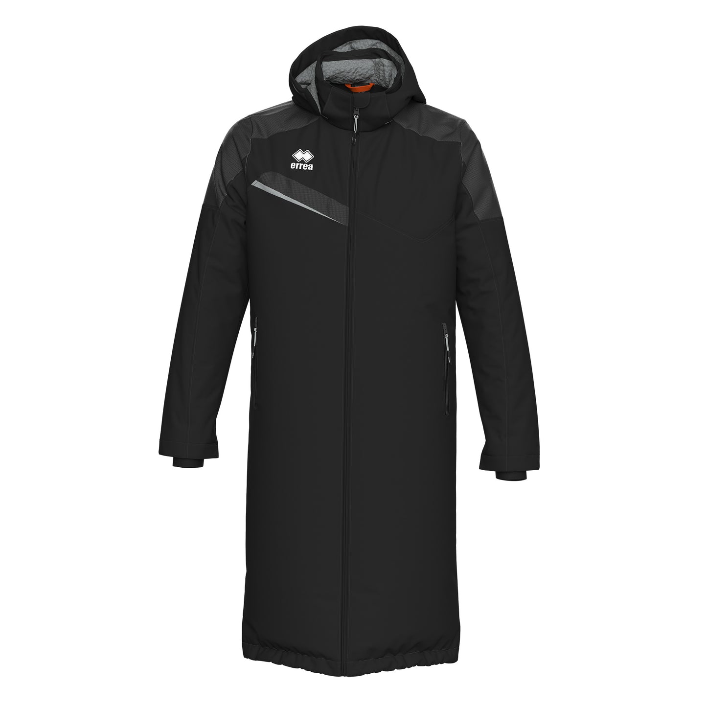ICELAND COACH 3.0 GIACCA AD