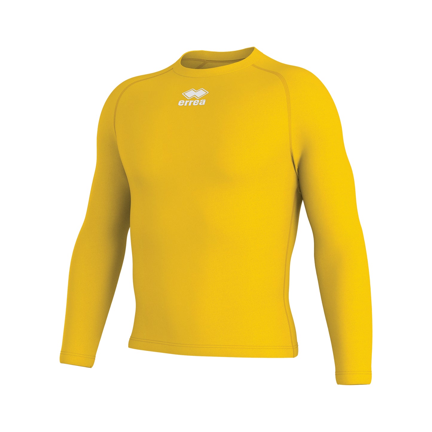 DARIS SHIRT L/S AD