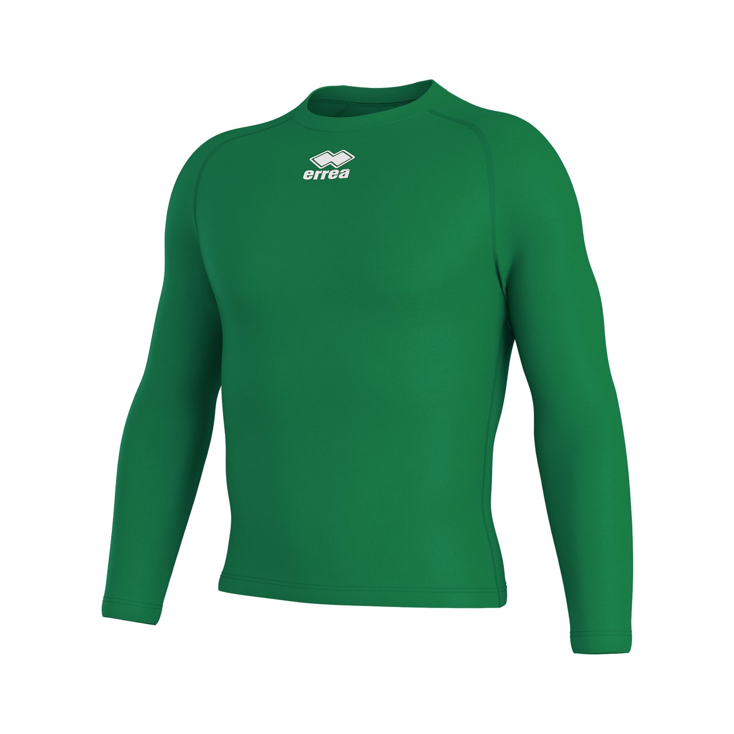 DARIS MAGLIA ML AD