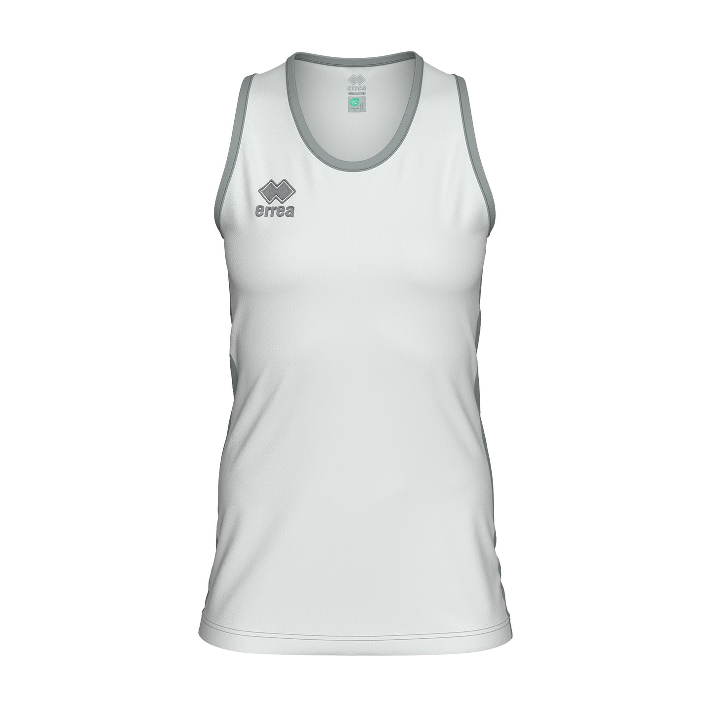 CAMISETA SIN MANGA RACHELE AD
