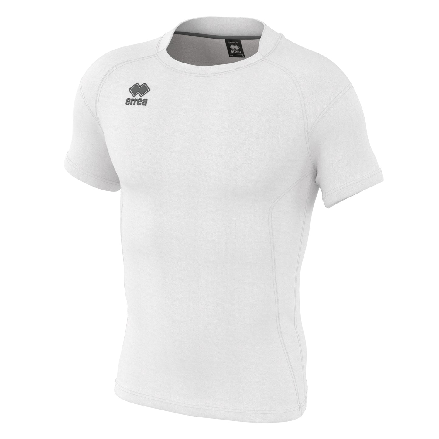 SKARLET MAGLIA MC AD