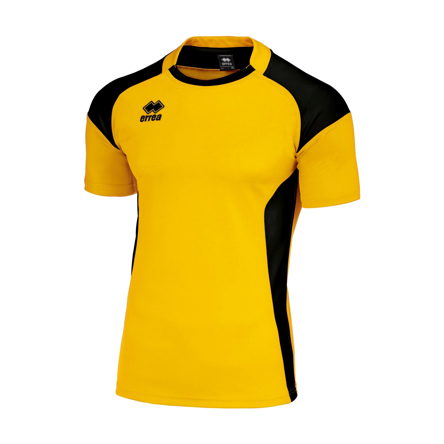 SKARLET MAGLIA MC AD