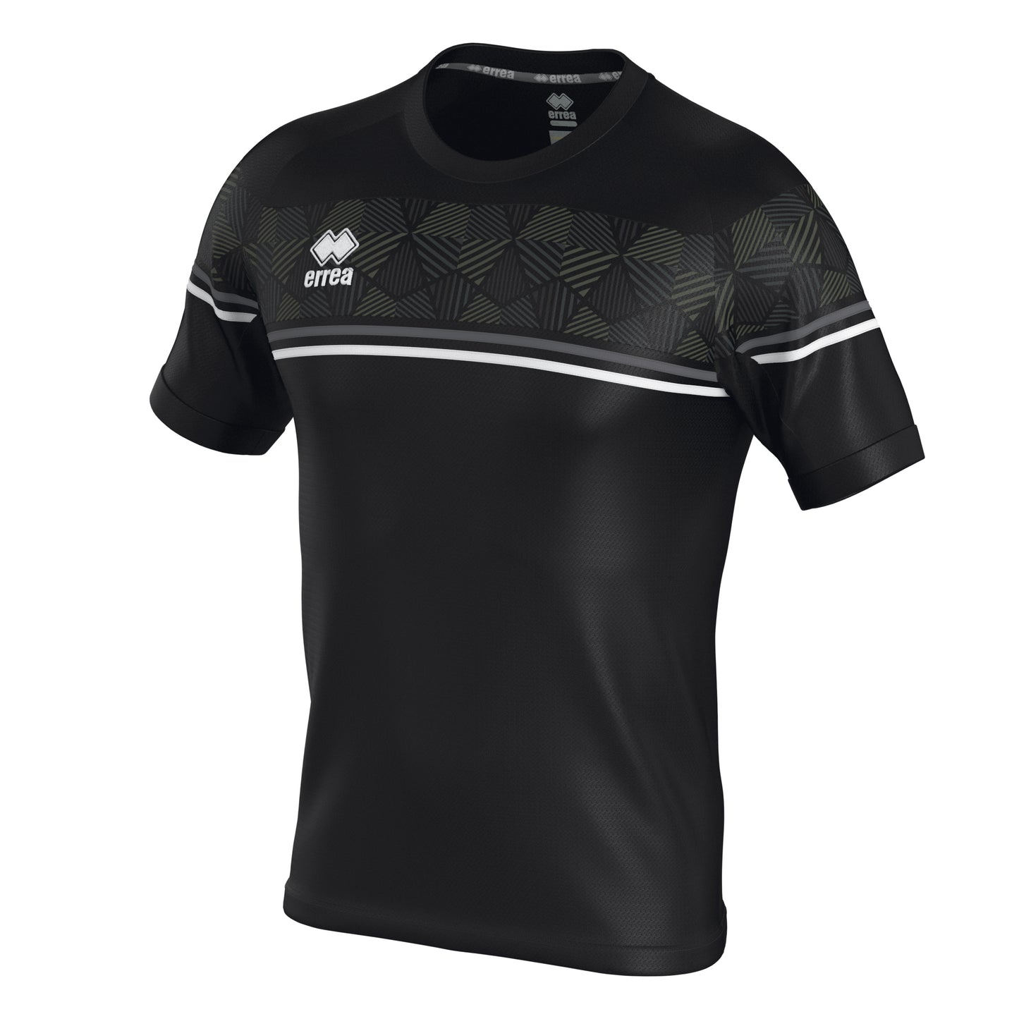 DIAMANTIS MAGLIA MC JR