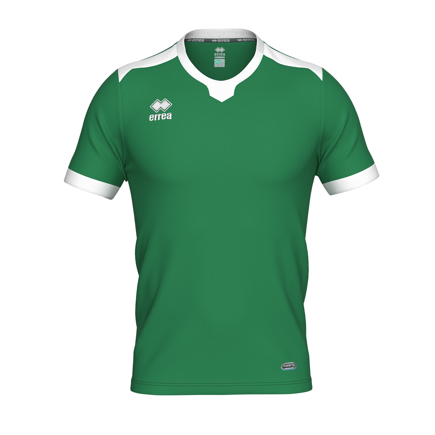 TI-MOTHY MAGLIA MC AD