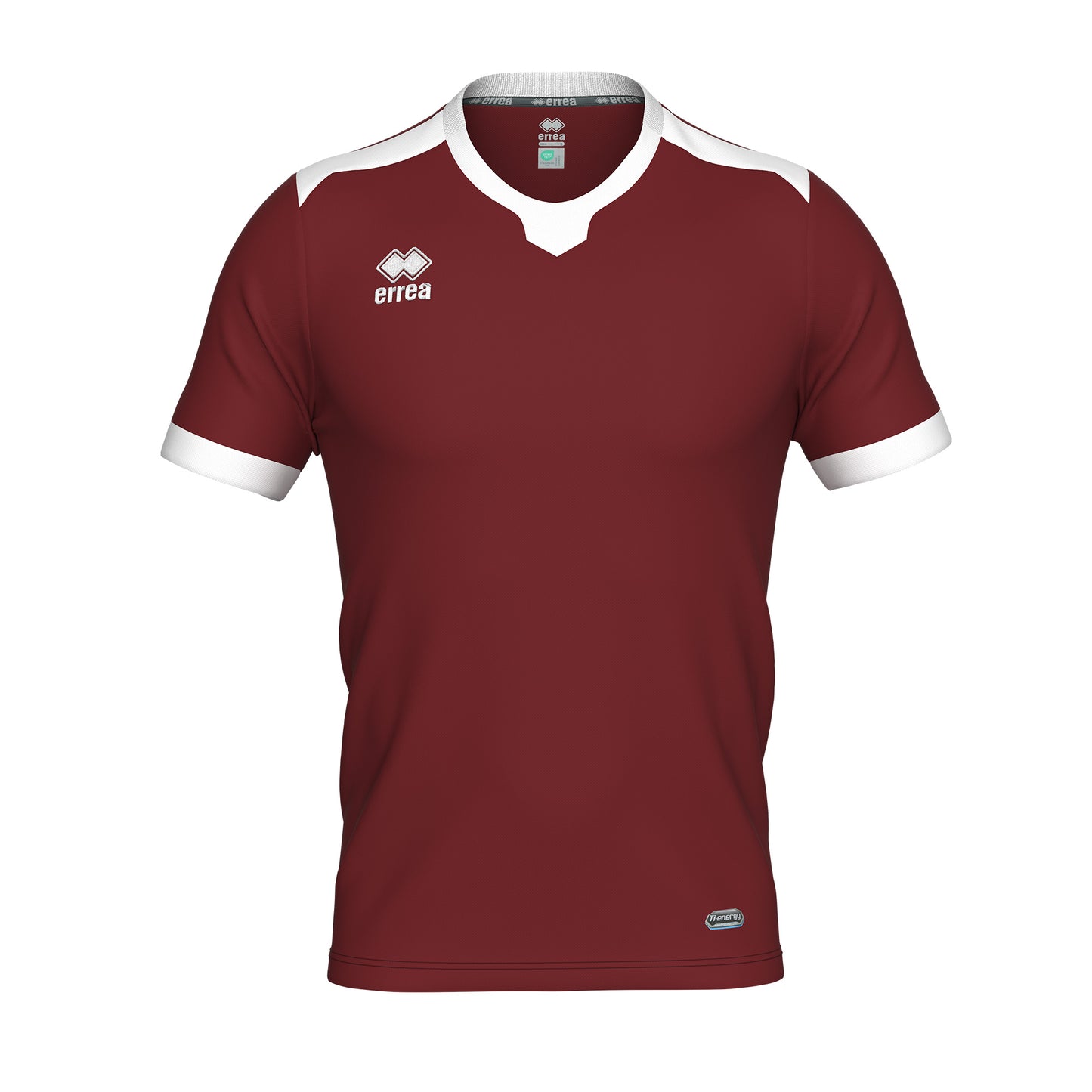 TI-MOTHY MAGLIA MC AD