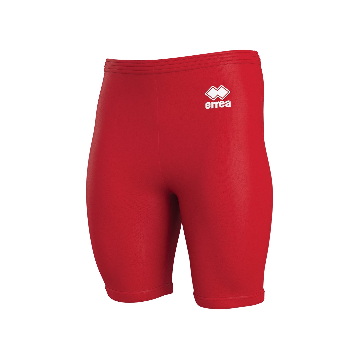 DAWE BERMUDA AD