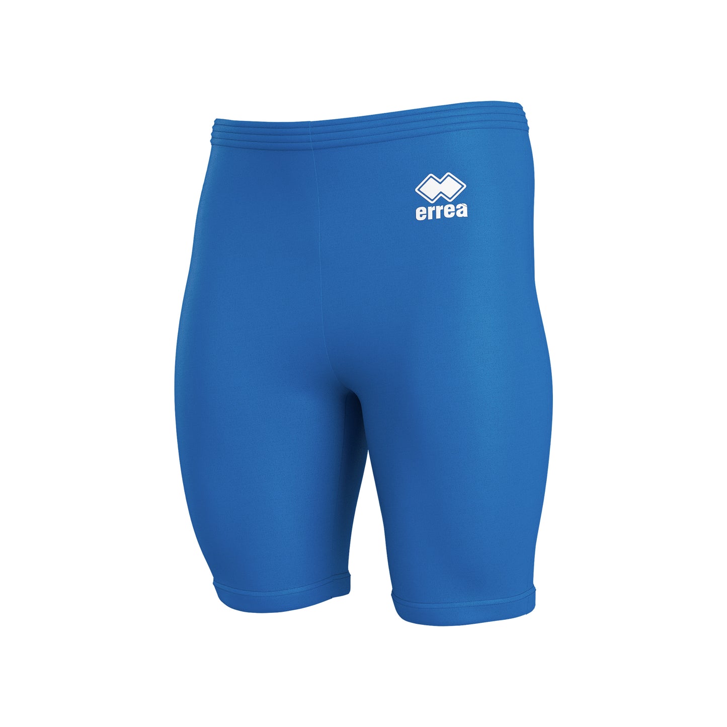 DAWE BERMUDA AD