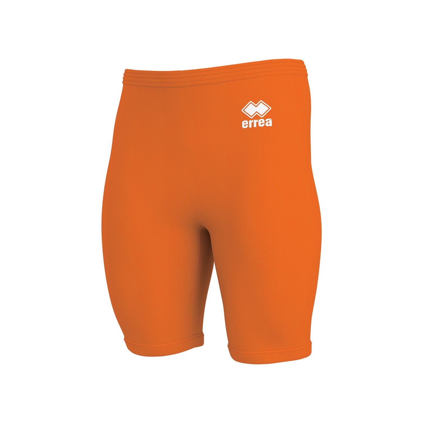 DAWE BERMUDA AD
