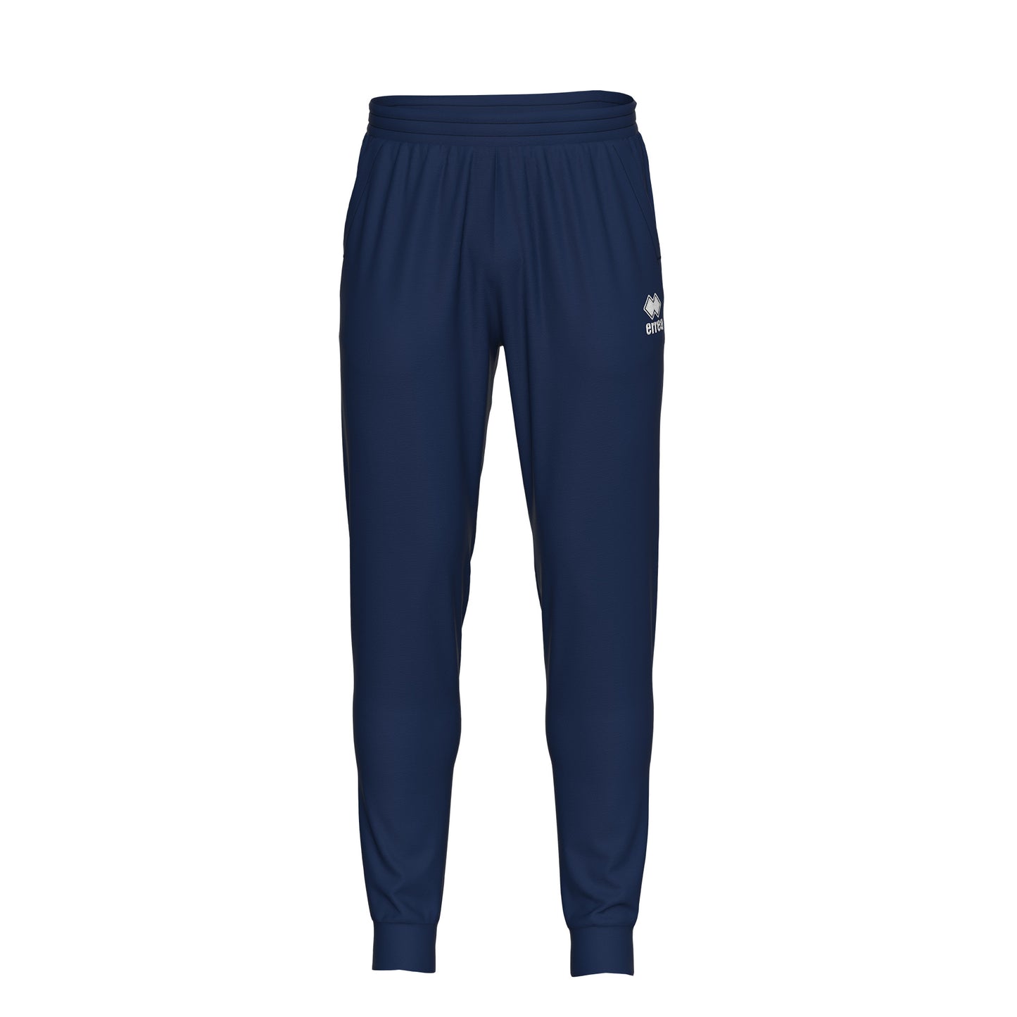 PANTALON COOK 3.0 AD